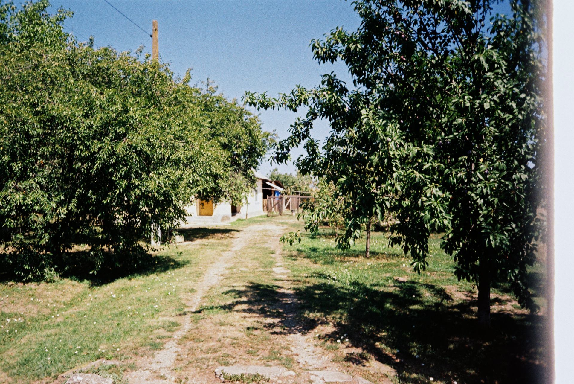 july-september 2025  (18).JPG