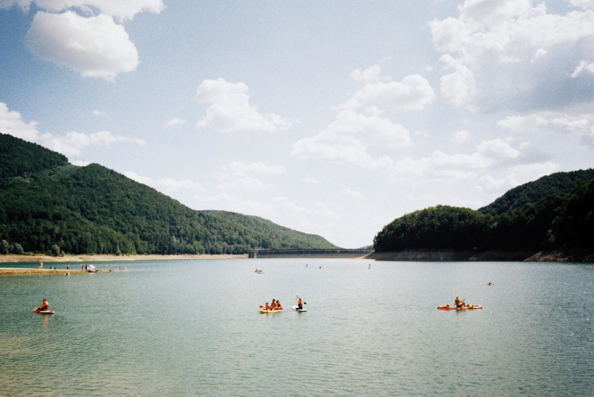 july-september 2025  (28).JPG