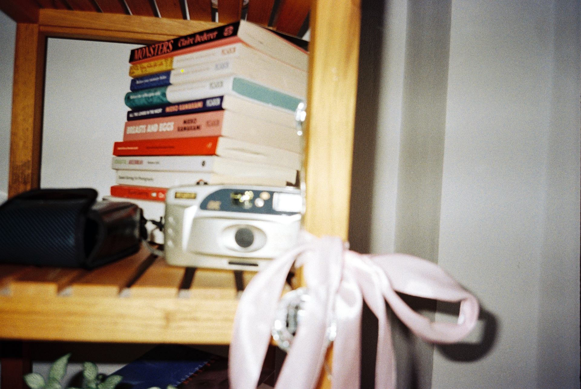 martie-aprilie 2025  (19).JPG