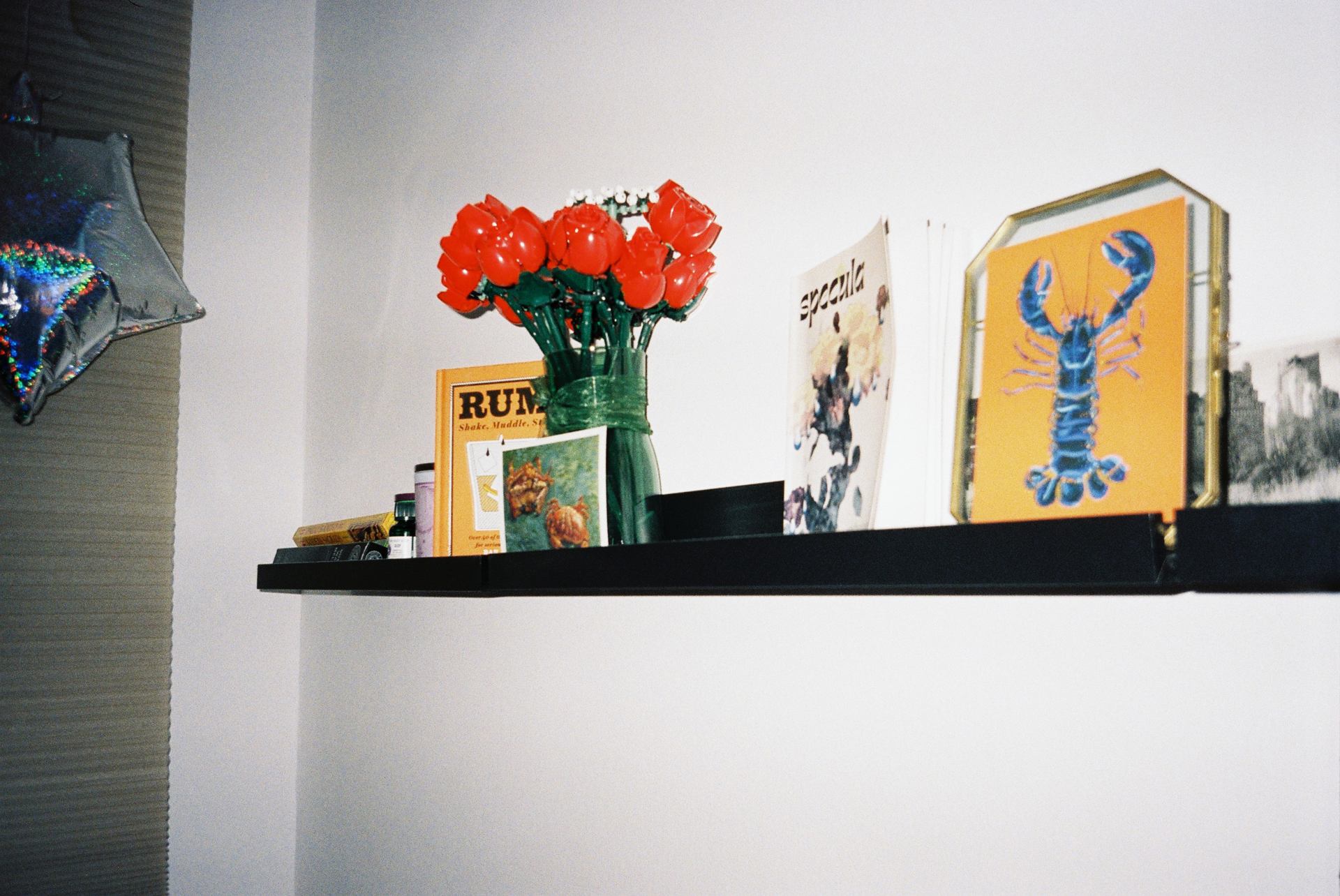 martie-aprilie 2025  (20).JPG