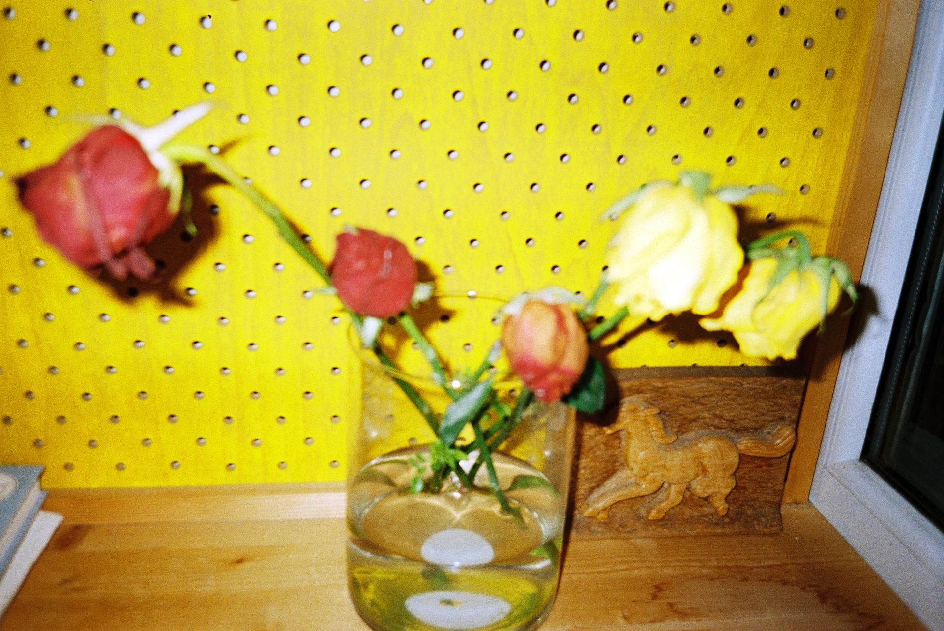 martie-aprilie 2025  (34).JPG