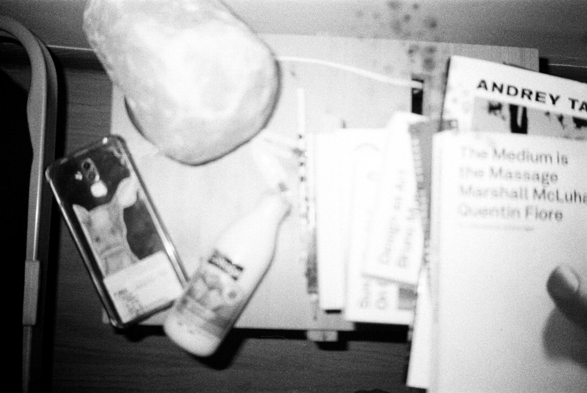 iulie-septembrie 2023 (30).JPG