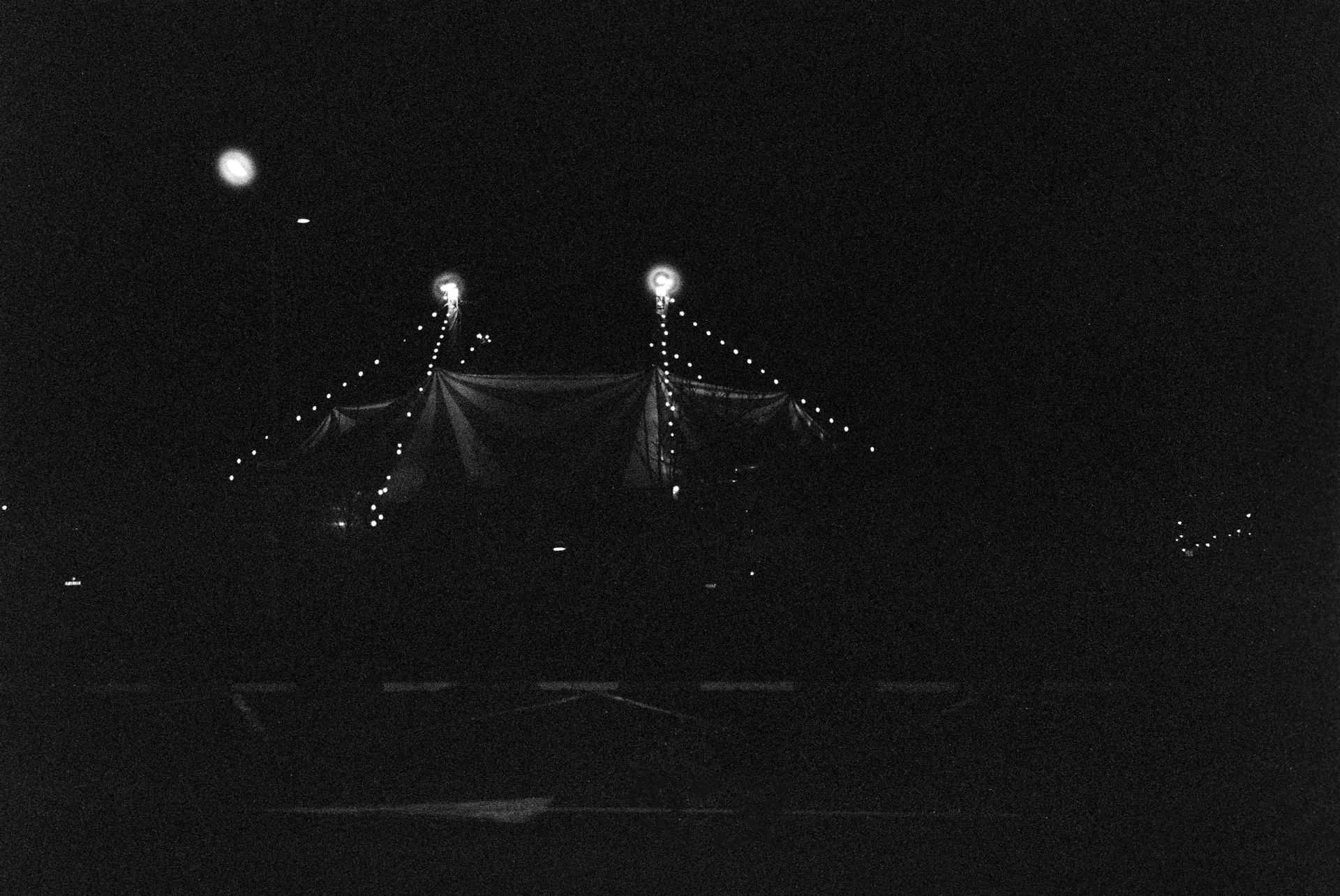 noiembrie-decembrie2025 (4).JPG