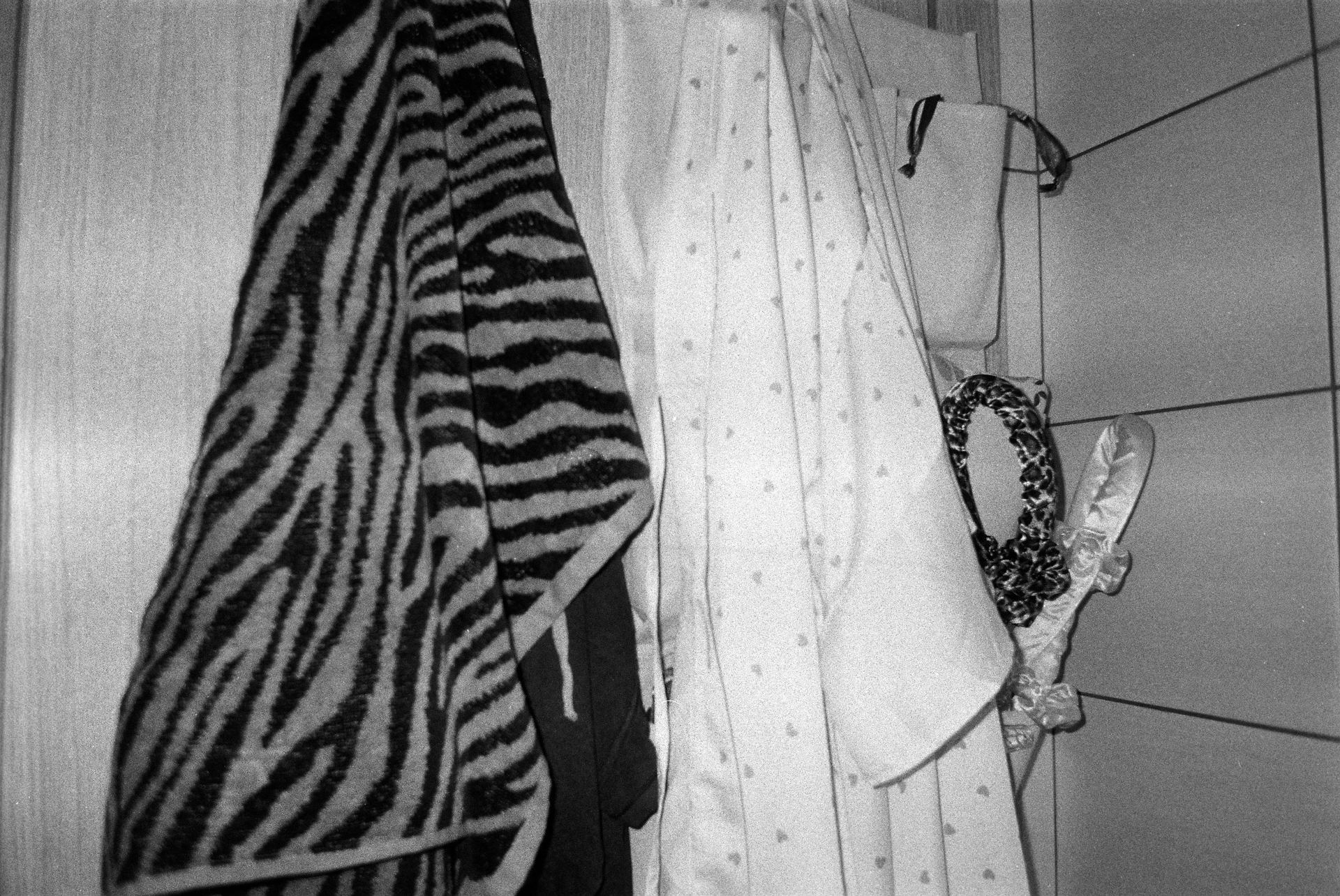 noiembrie-decembrie2025 (9).JPG