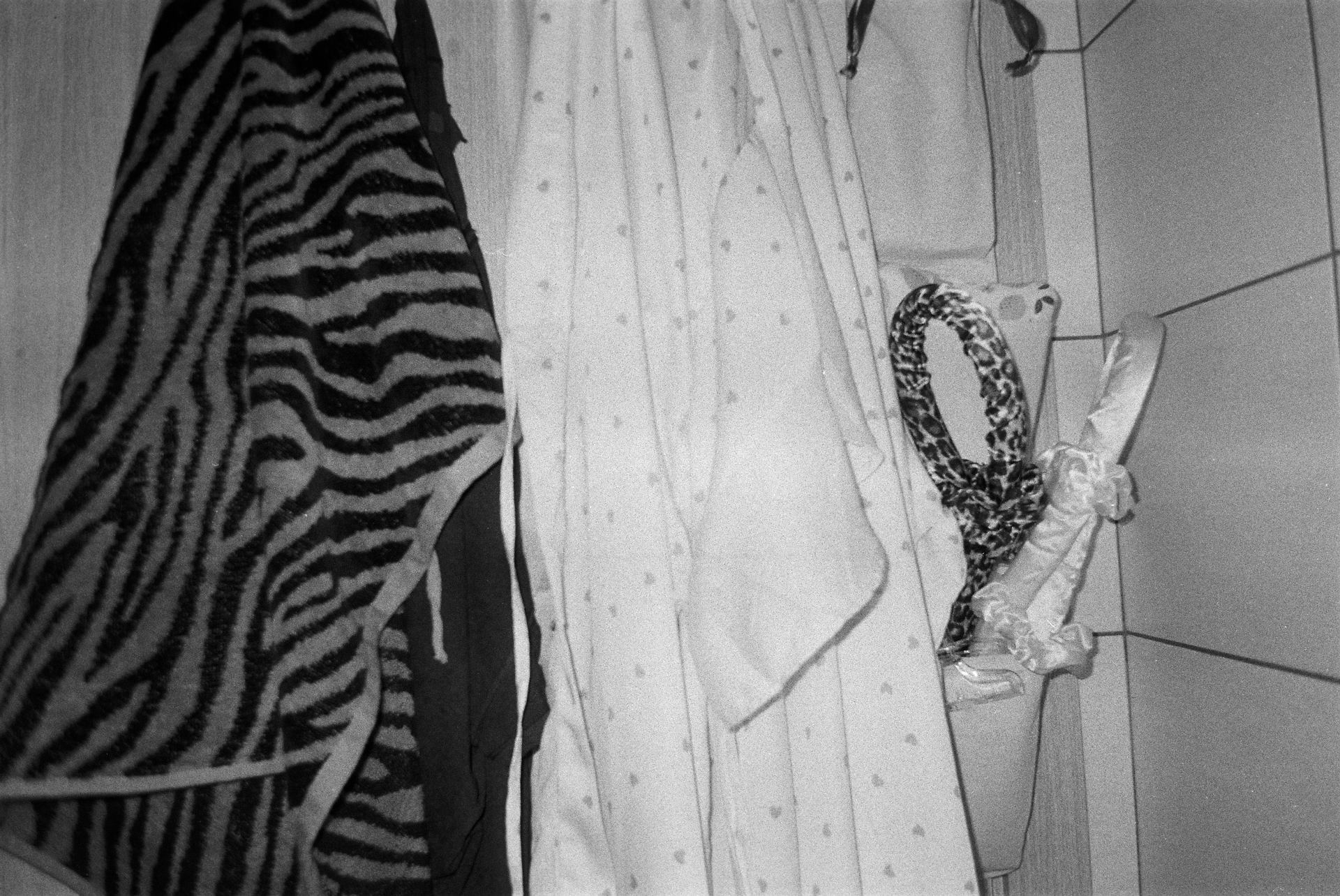 noiembrie-decembrie2025 (15).JPG