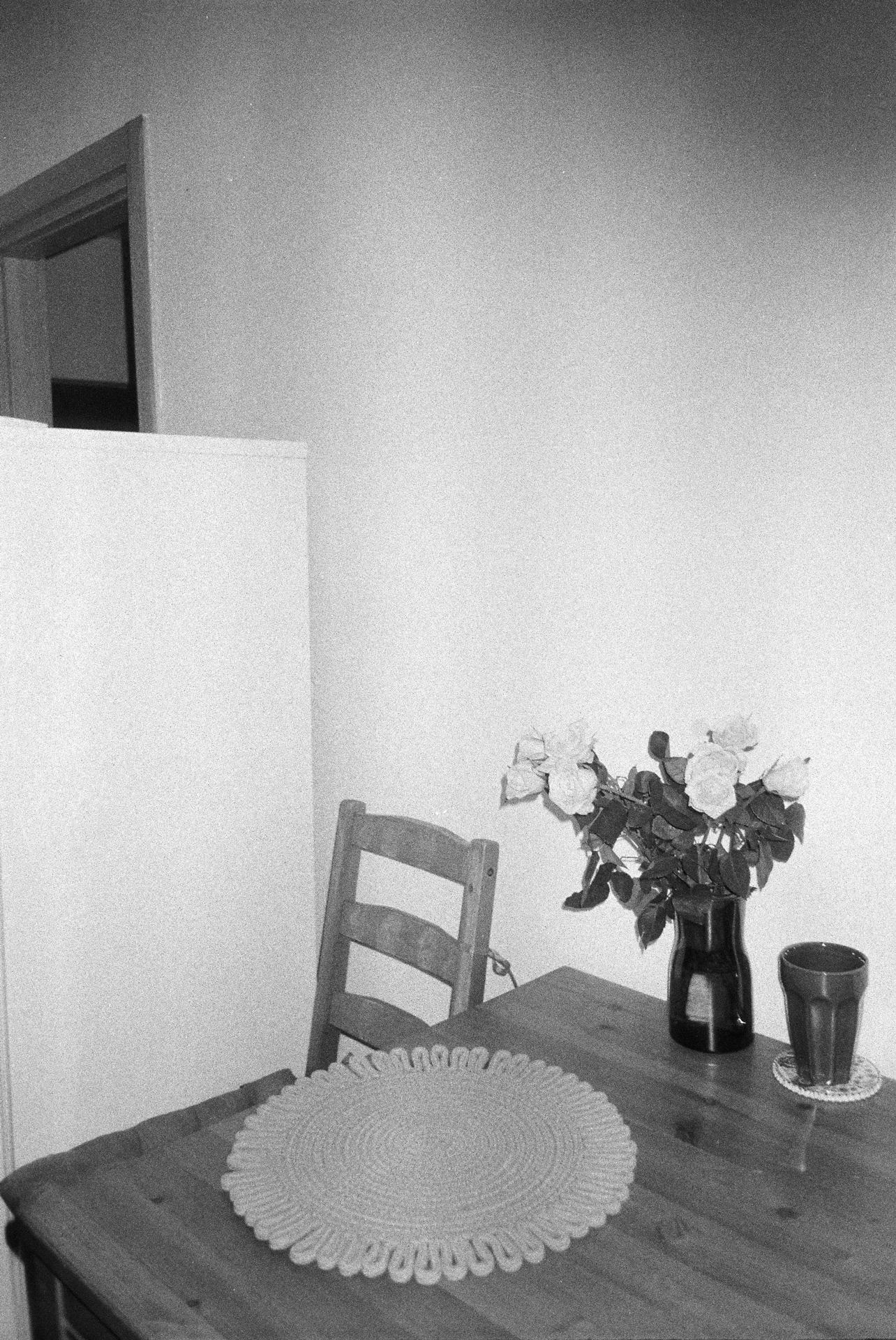 noiembrie-decembrie2025 (34).JPG