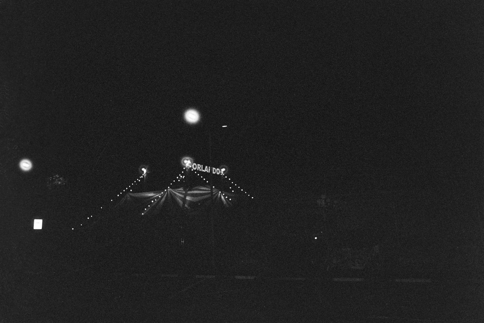 noiembrie-decembrie2025 (36).JPG