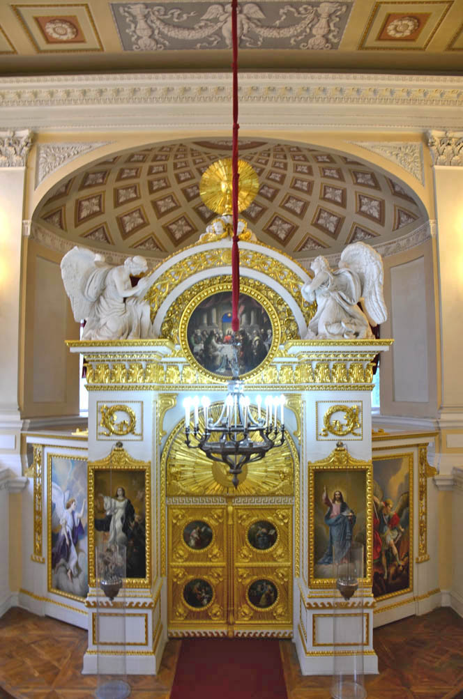 CHAPELLE _4421 copie