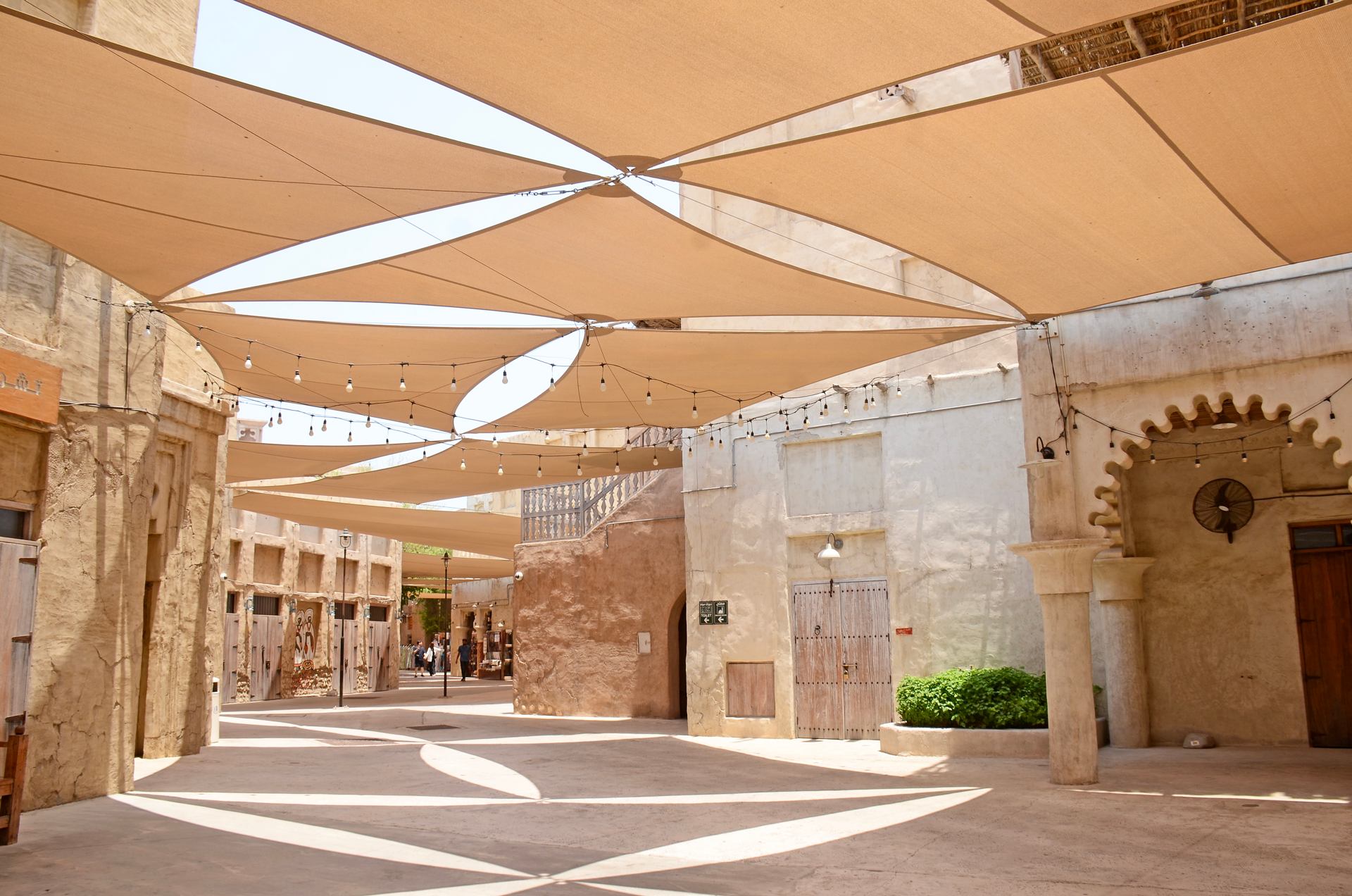 AL FAIDI DUBAI