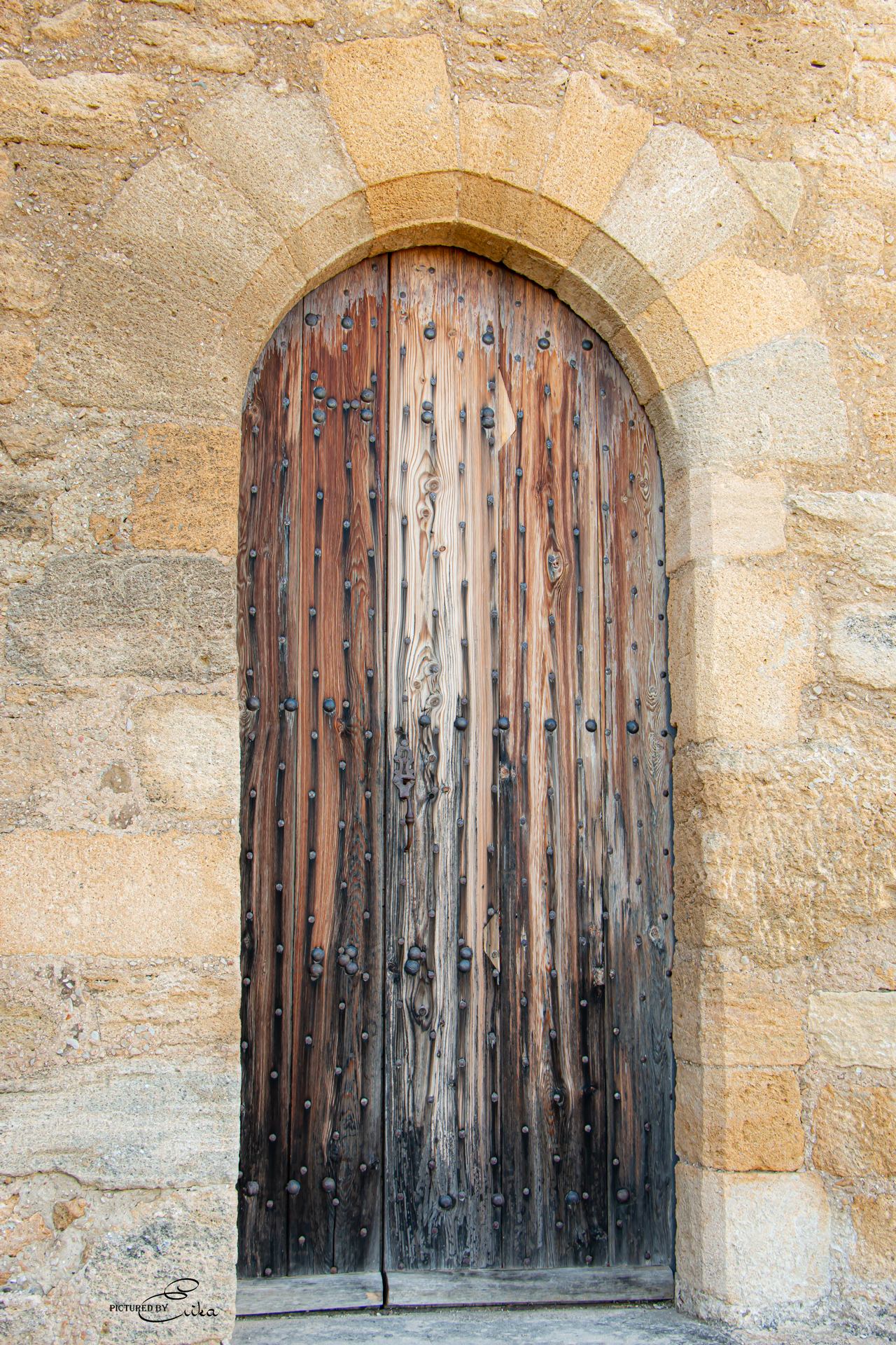 IMG_7067b S.png