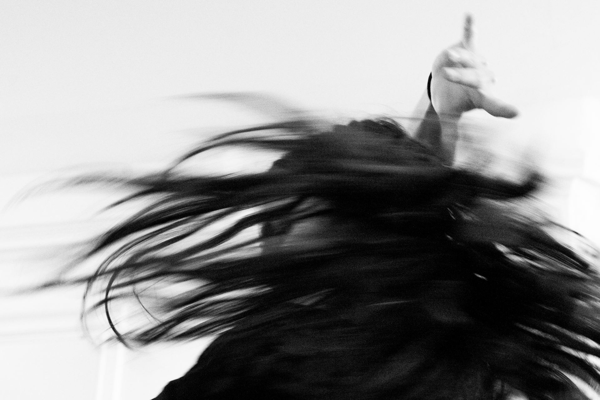 FLAMENCO