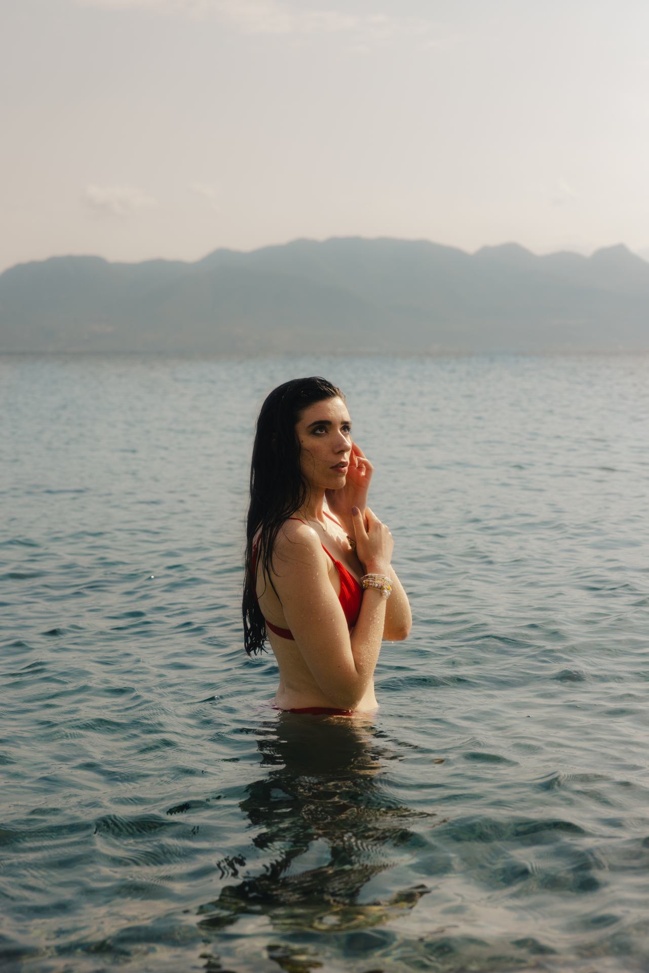 Greece