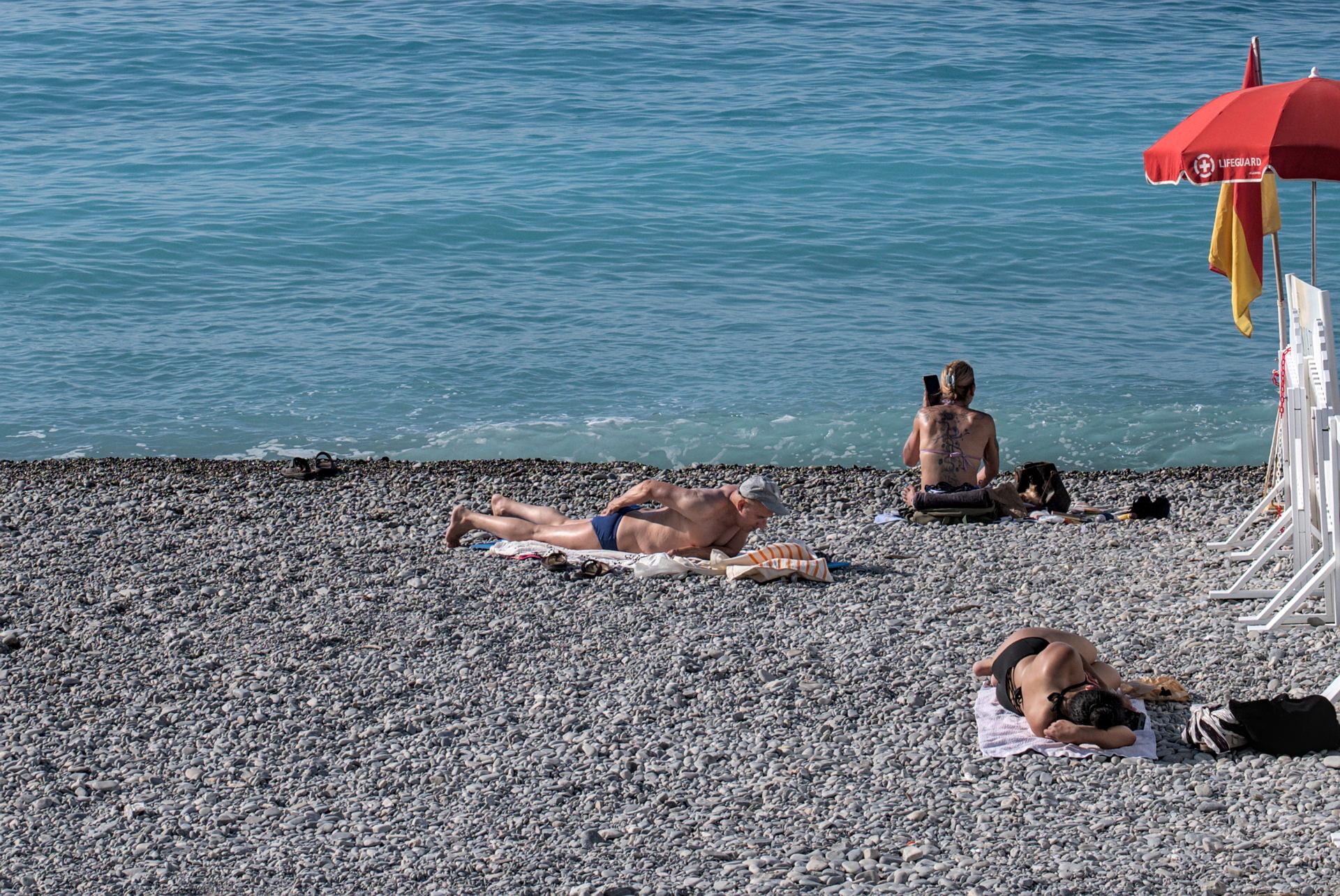 Où est mon téléphone