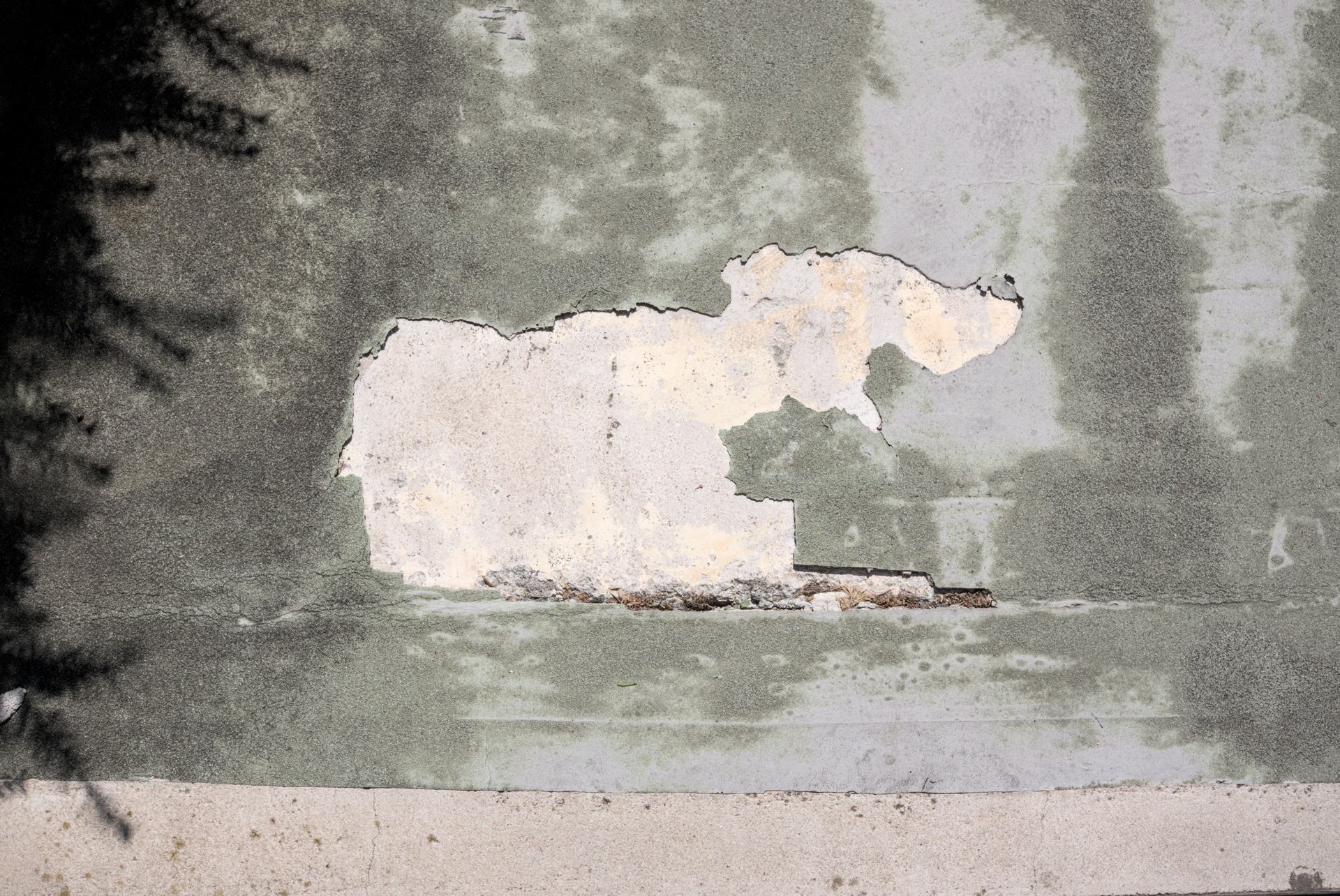 Sans titre n°123