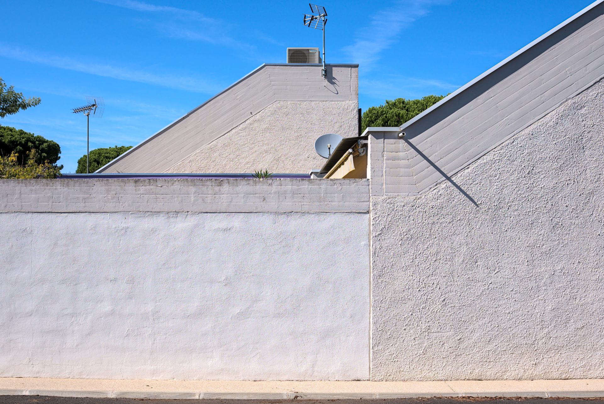 Bunker Balnéaire