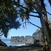 Classement final : 1963