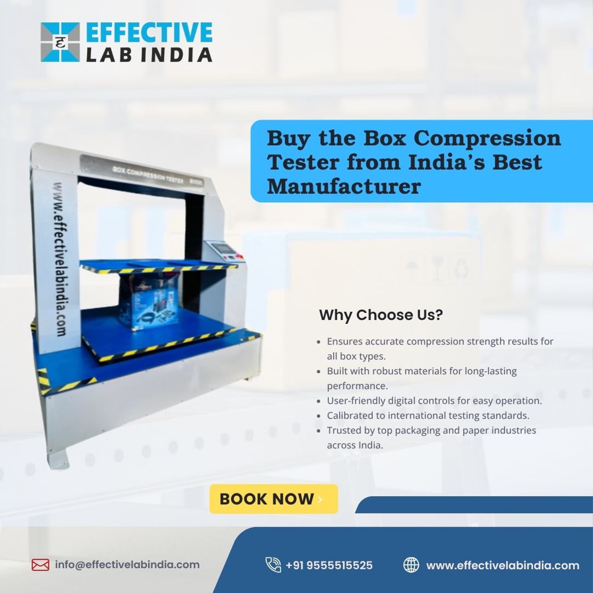 Buy the Box Compression Tester from India’s best manufacturer.jpg