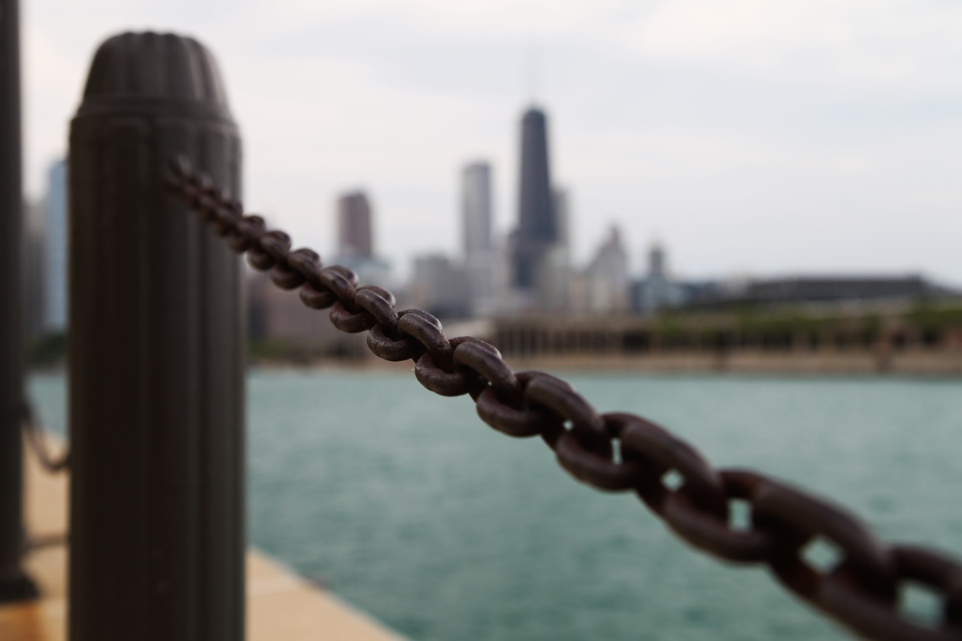 chicago