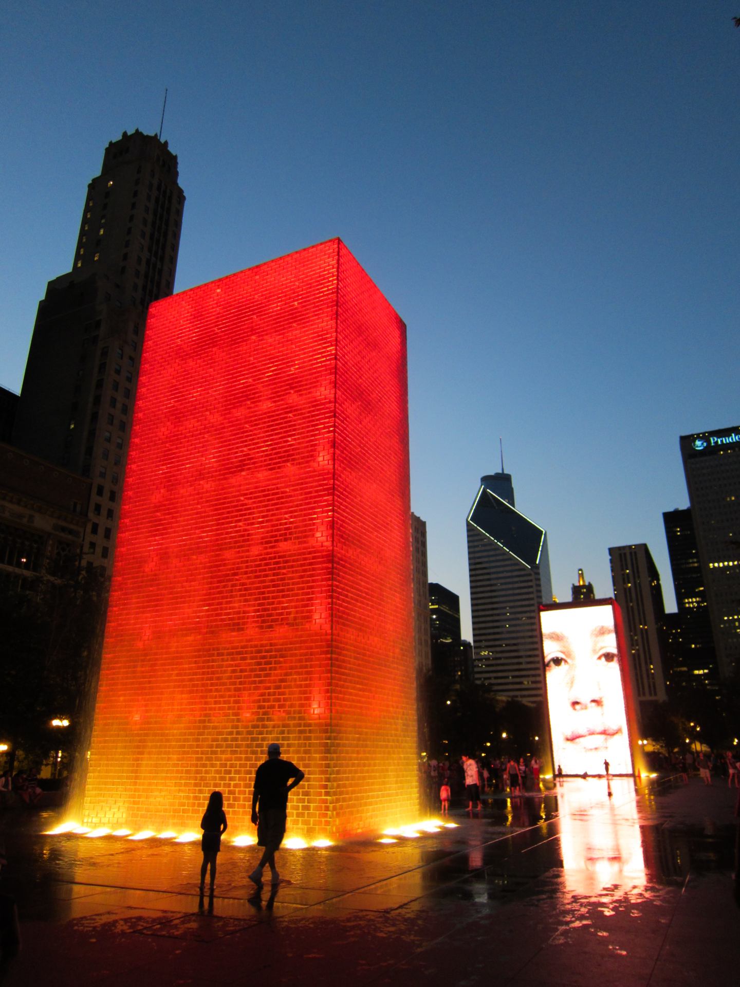 chicago