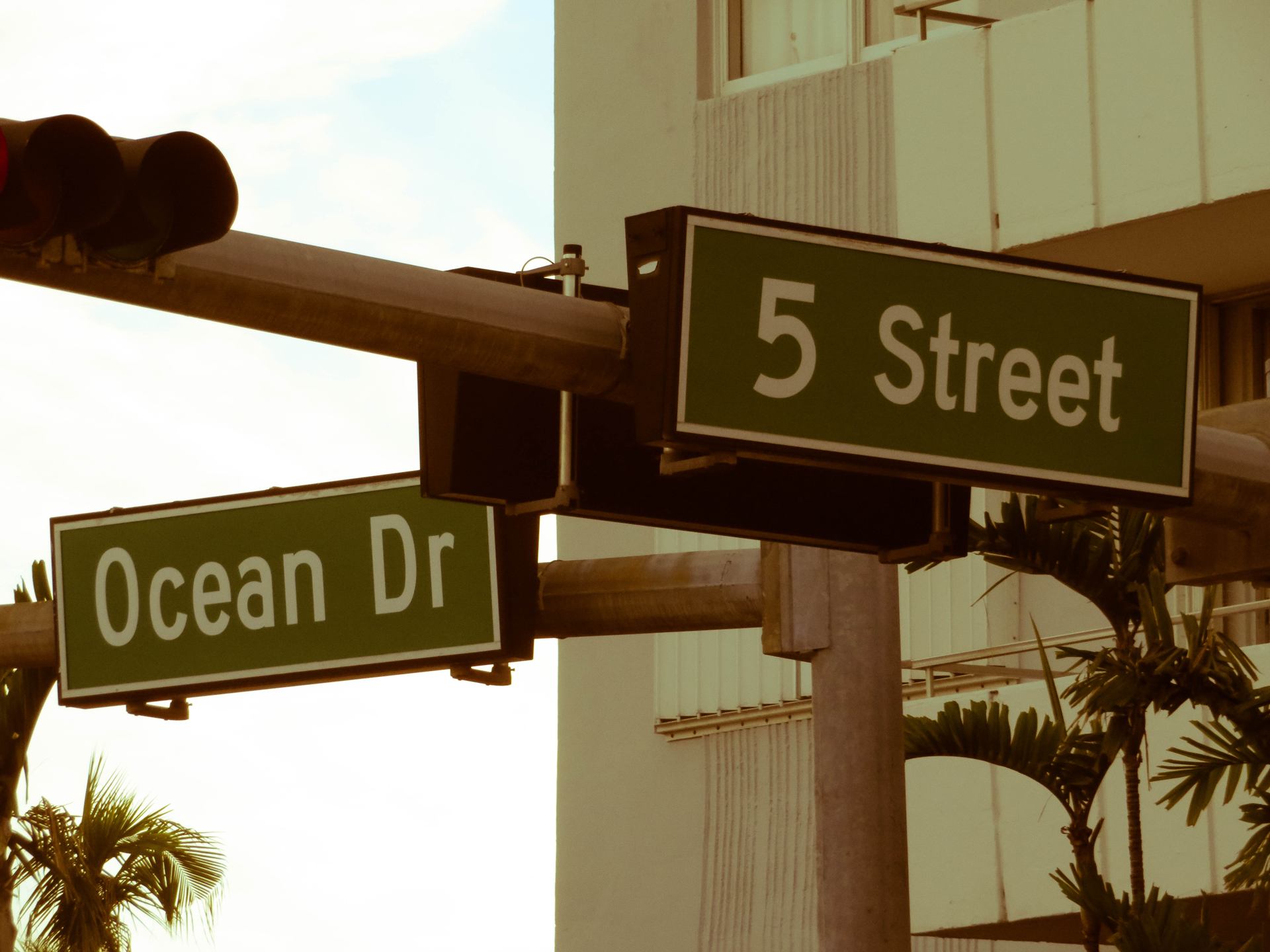 miami
