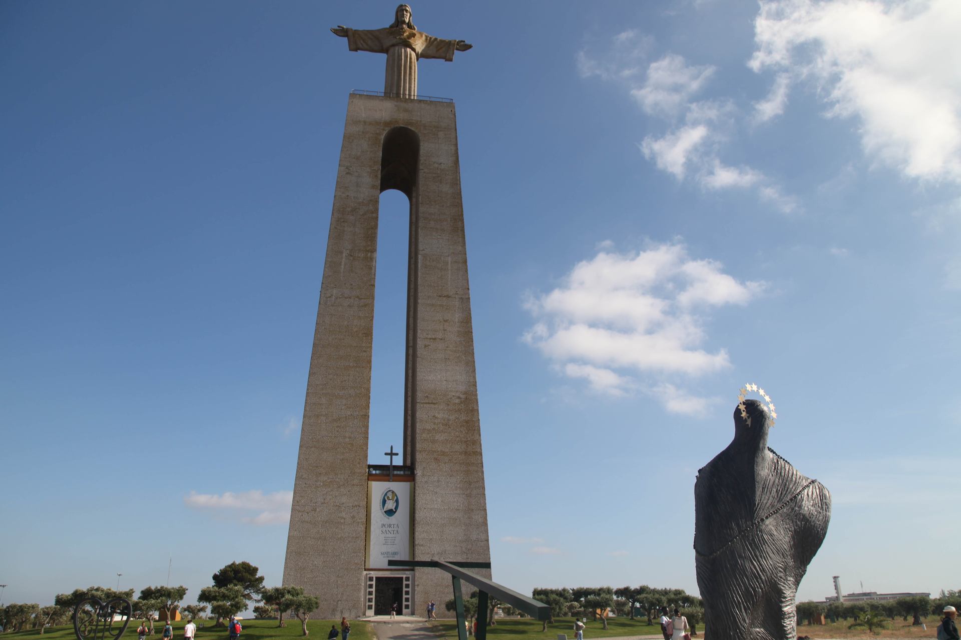 IMG_9338 - Copie.jpg