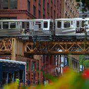 Classement final : 689