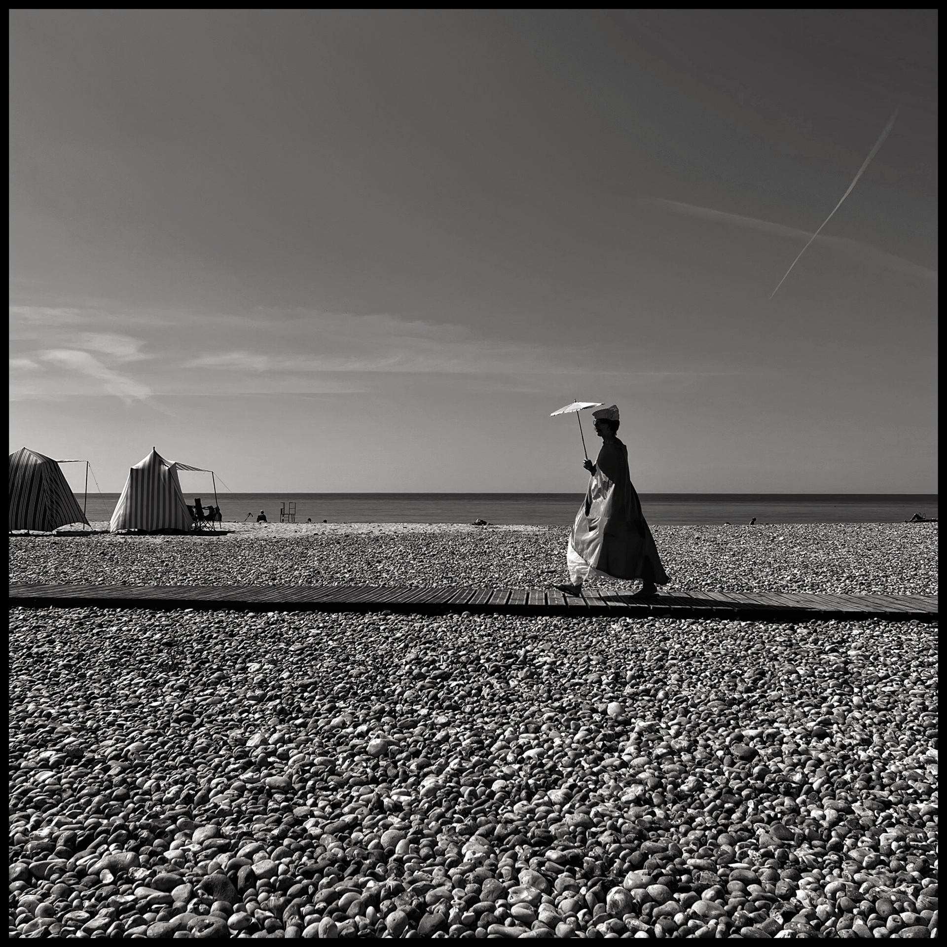 WIPPLAY_WOMEN_AND_THE_SEA_04.JPG