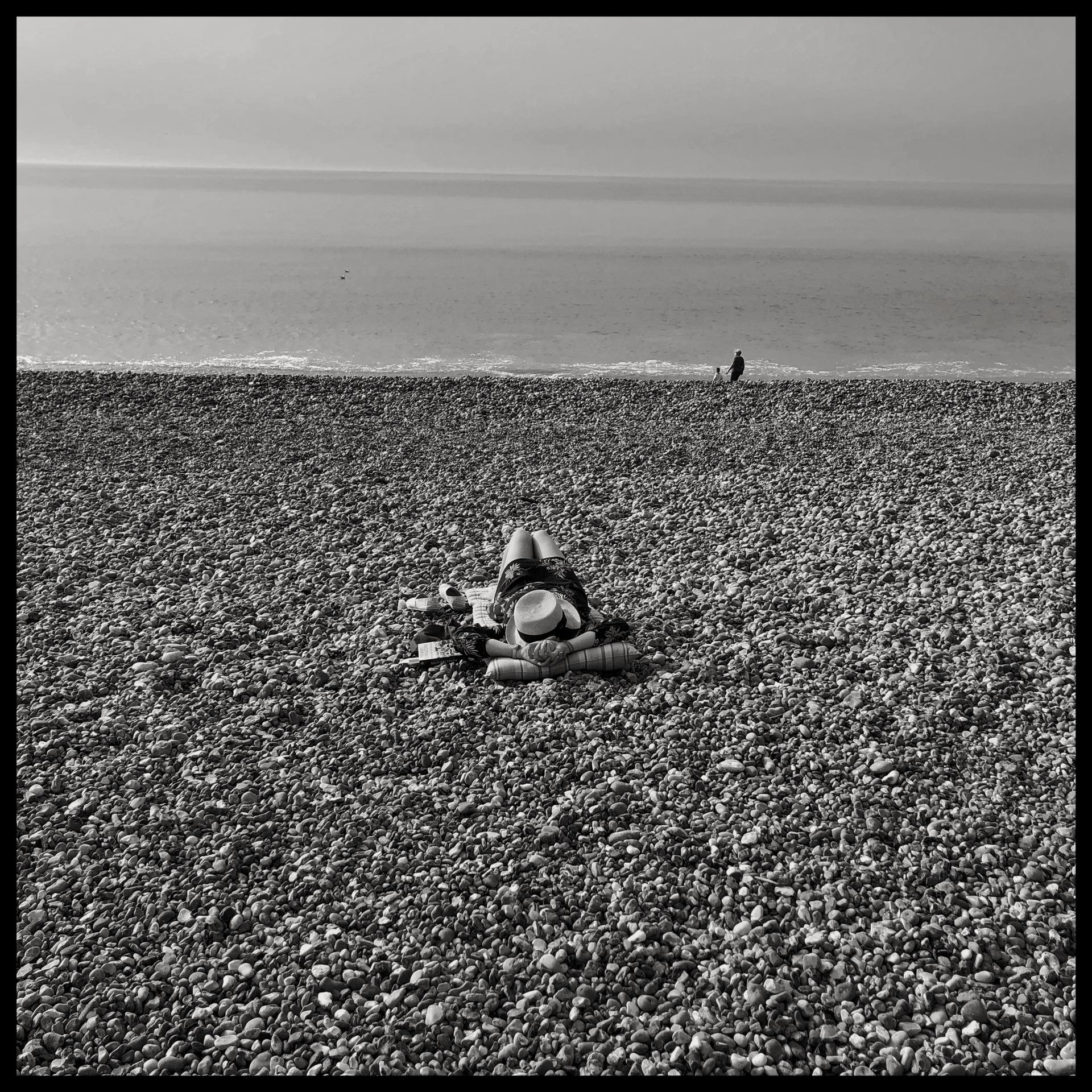 WIPPLAY_WOMEN_AND_THE_SEA_14.jpeg
