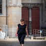 Concours en cours