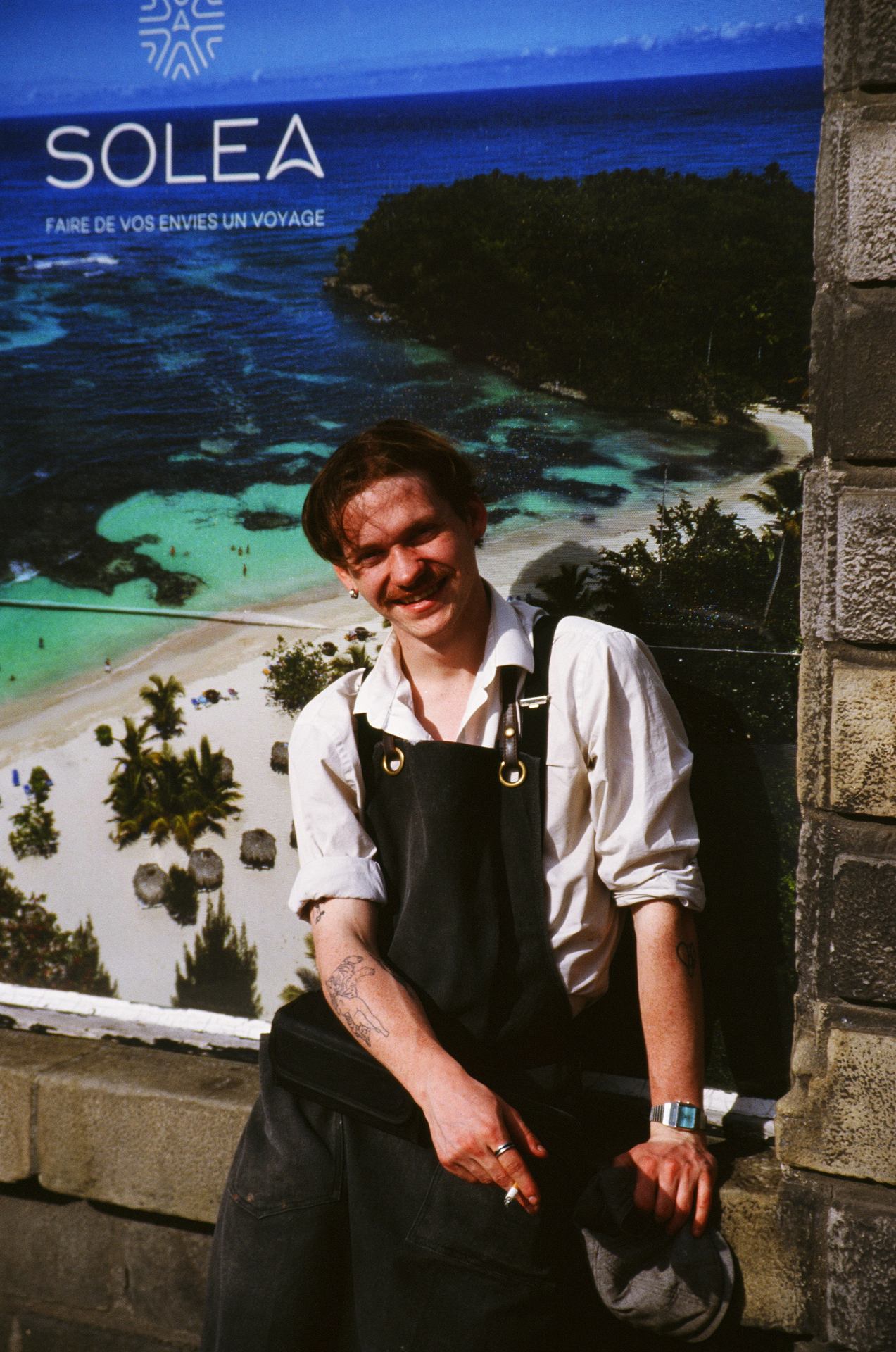 000081480008 copie.jpg