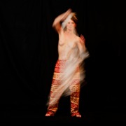 Currently in contest