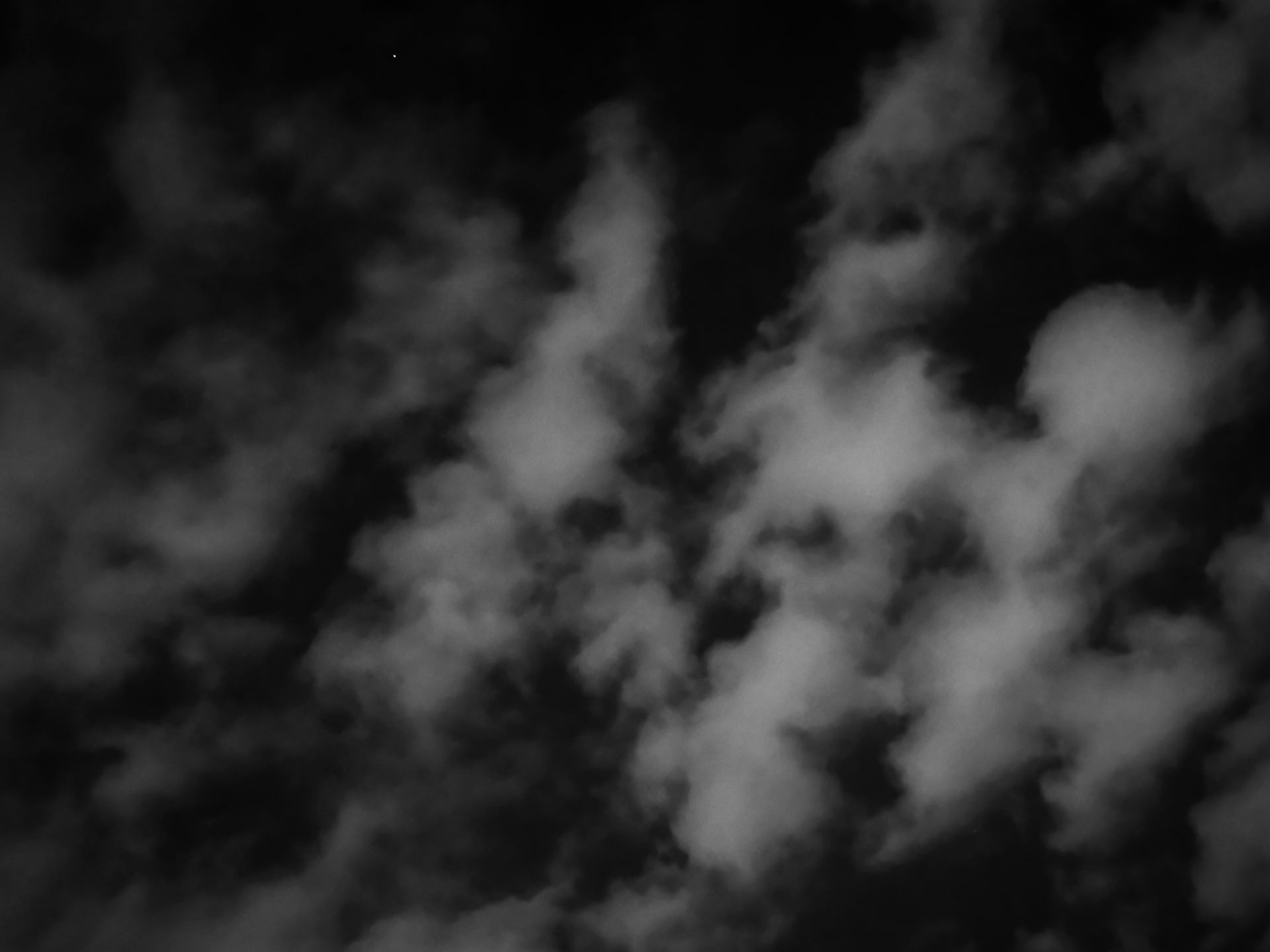 IMG_6078.jpg