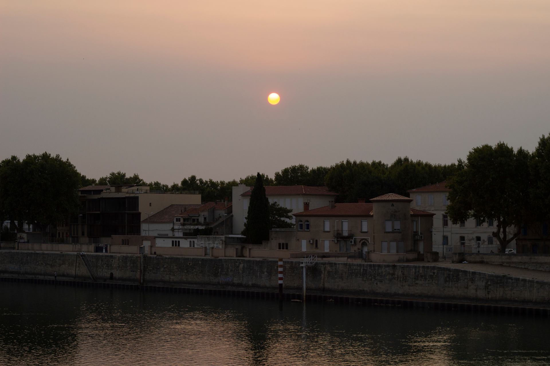 _MG_9848.jpg
