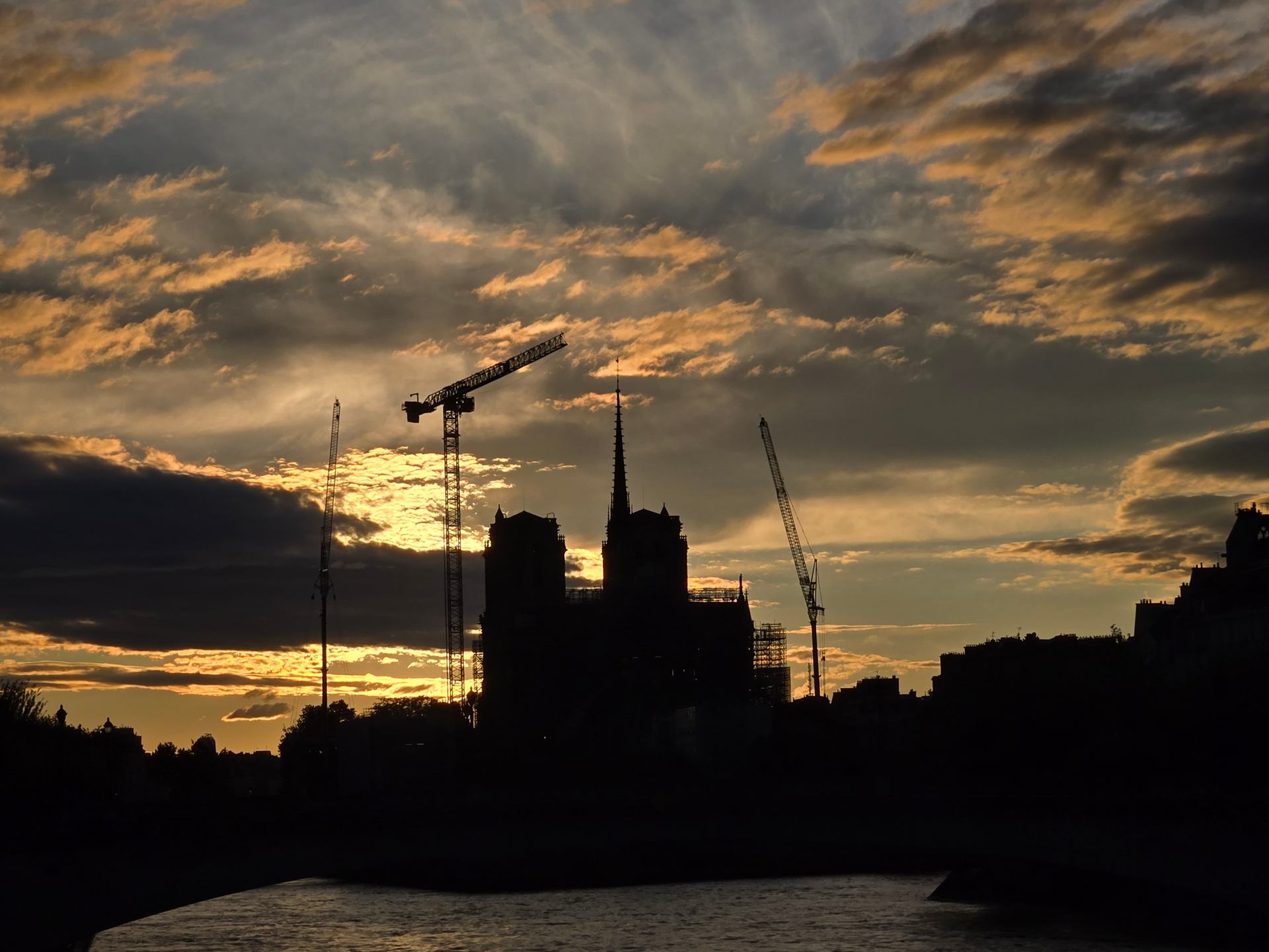 20240709_212216.jpg