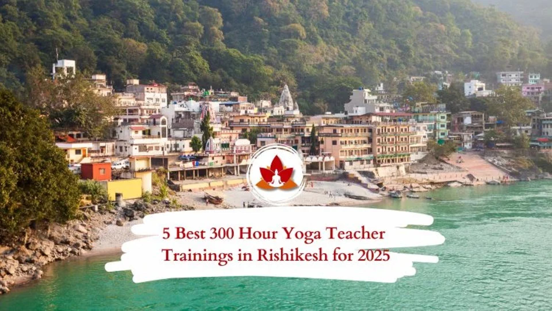 best 300 hour yoga teacher training.jpg
