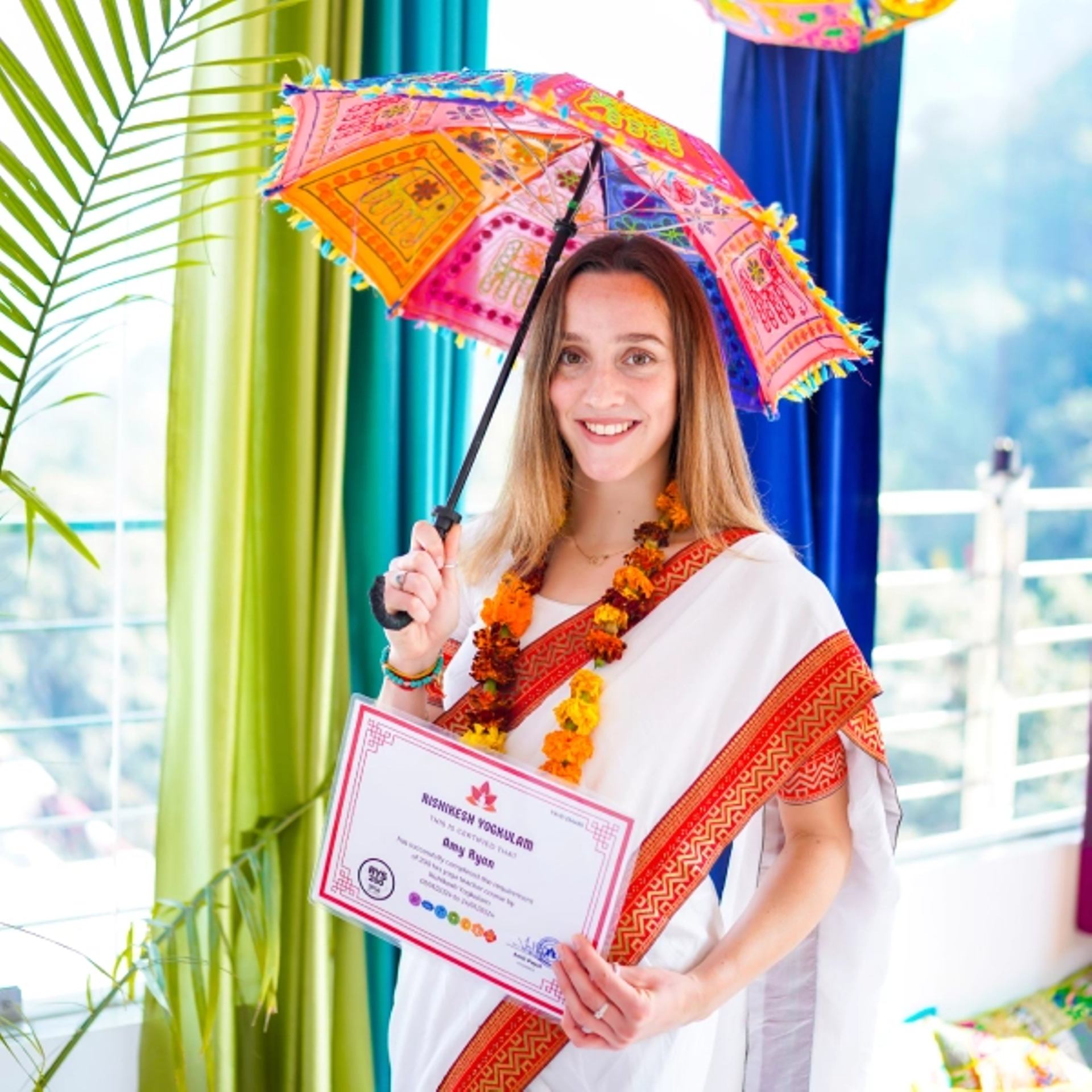 300 hour yoga teacher training.jpg