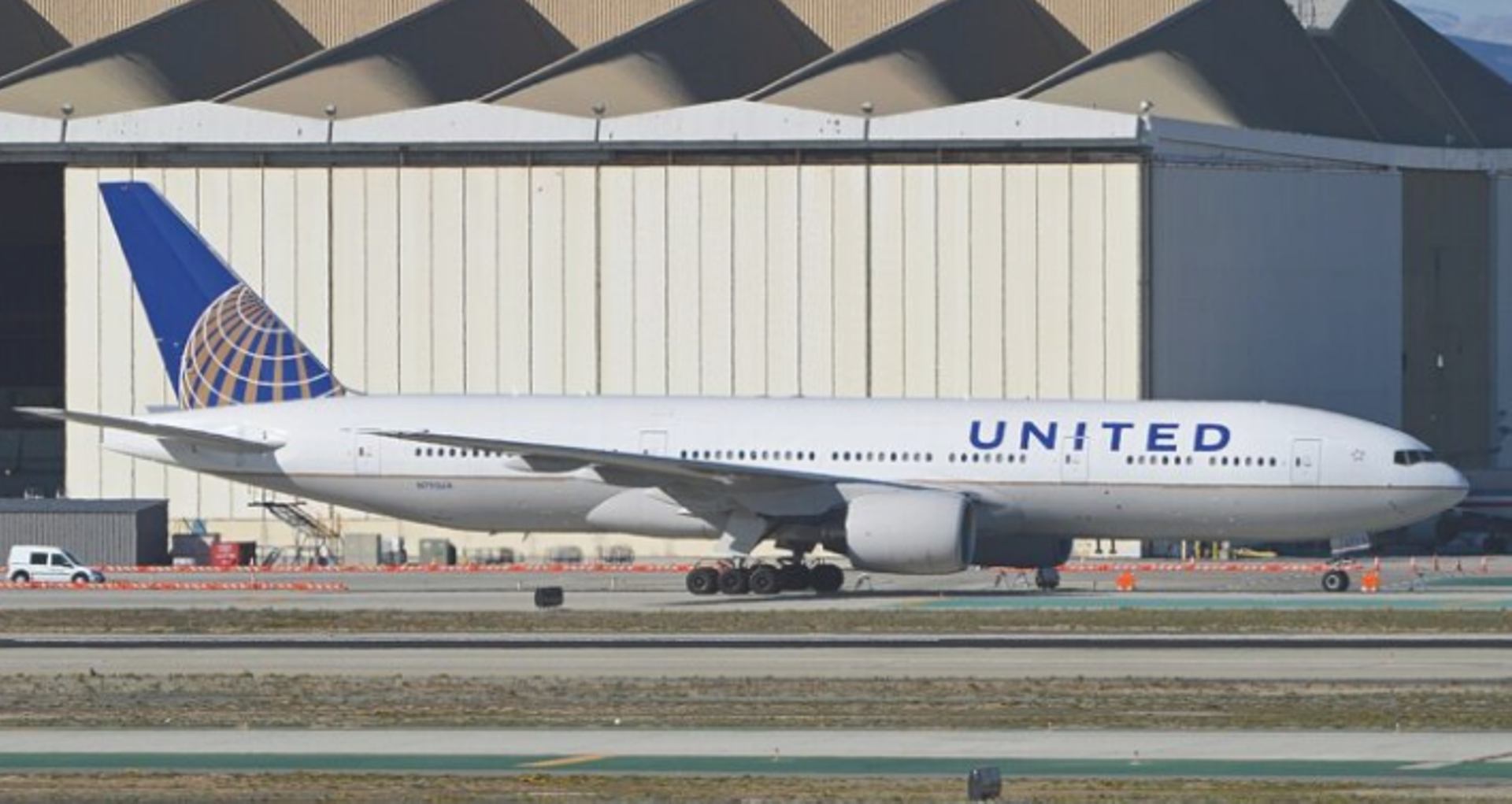 united terminal las vegas.png