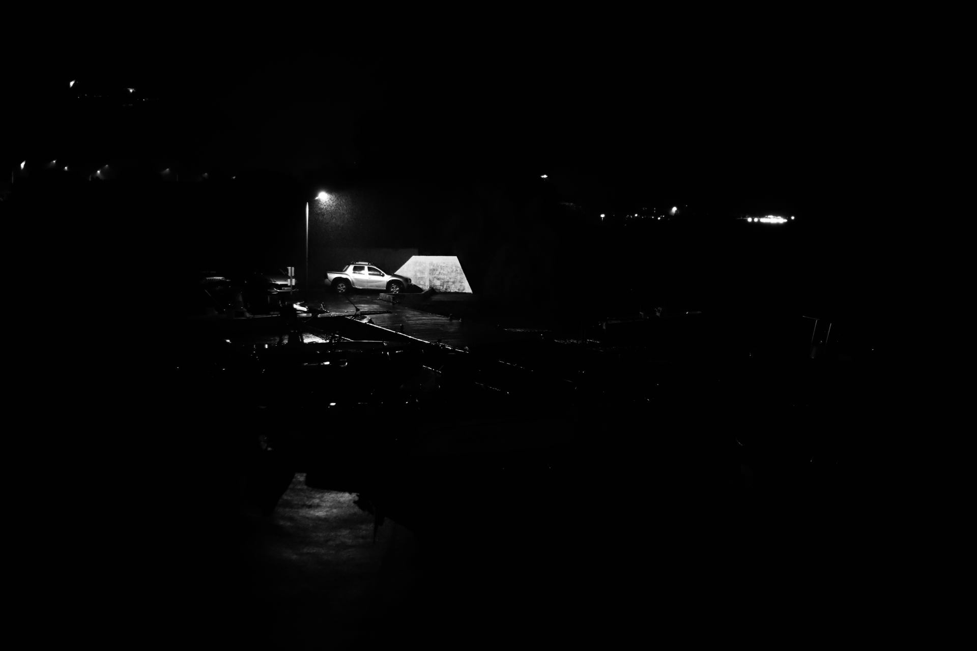 Sur le port.jpeg