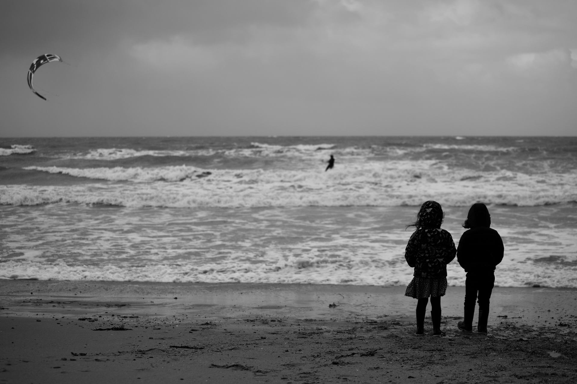 devant la mer.jpeg