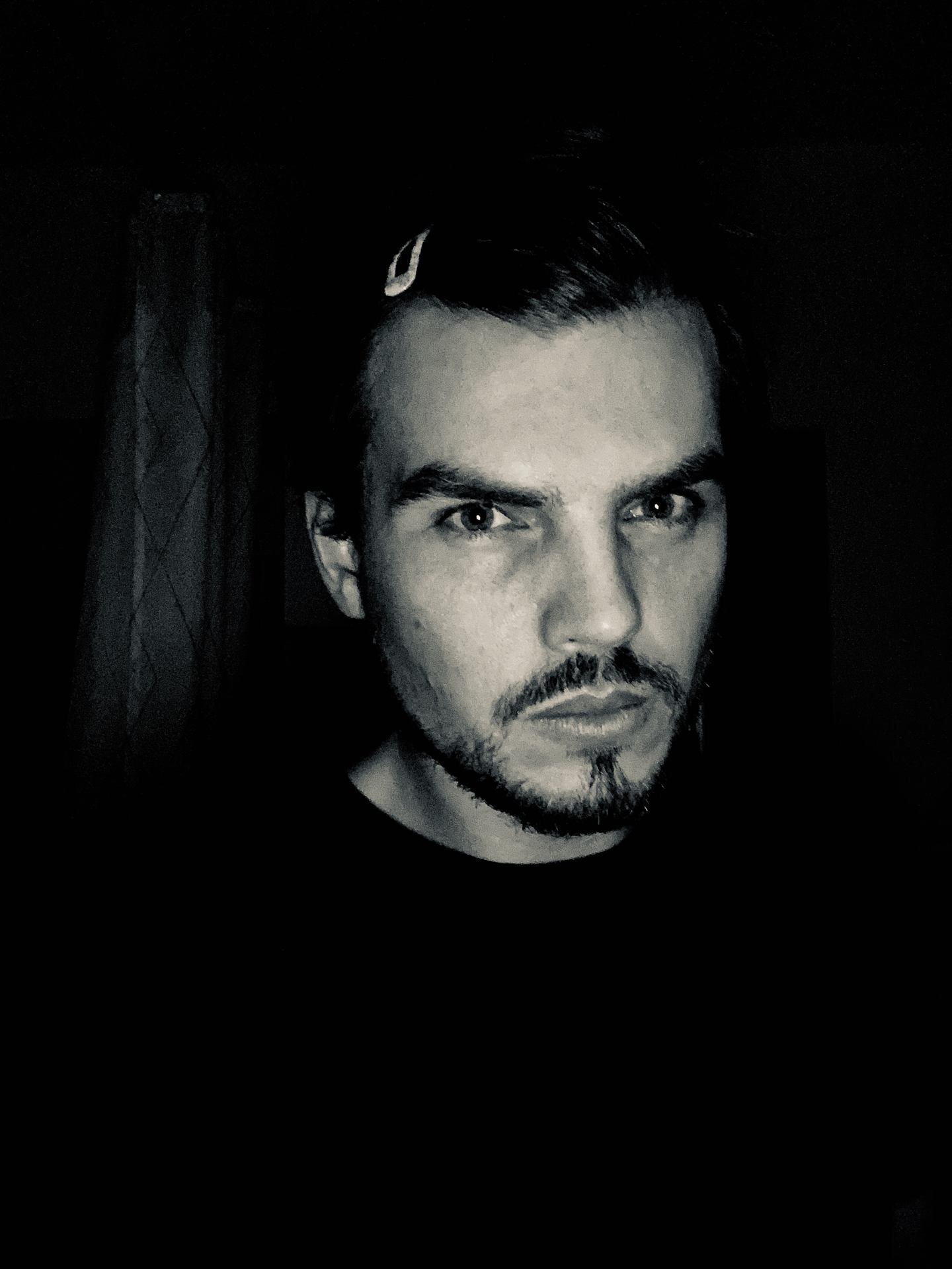 autoportrait.jpeg
