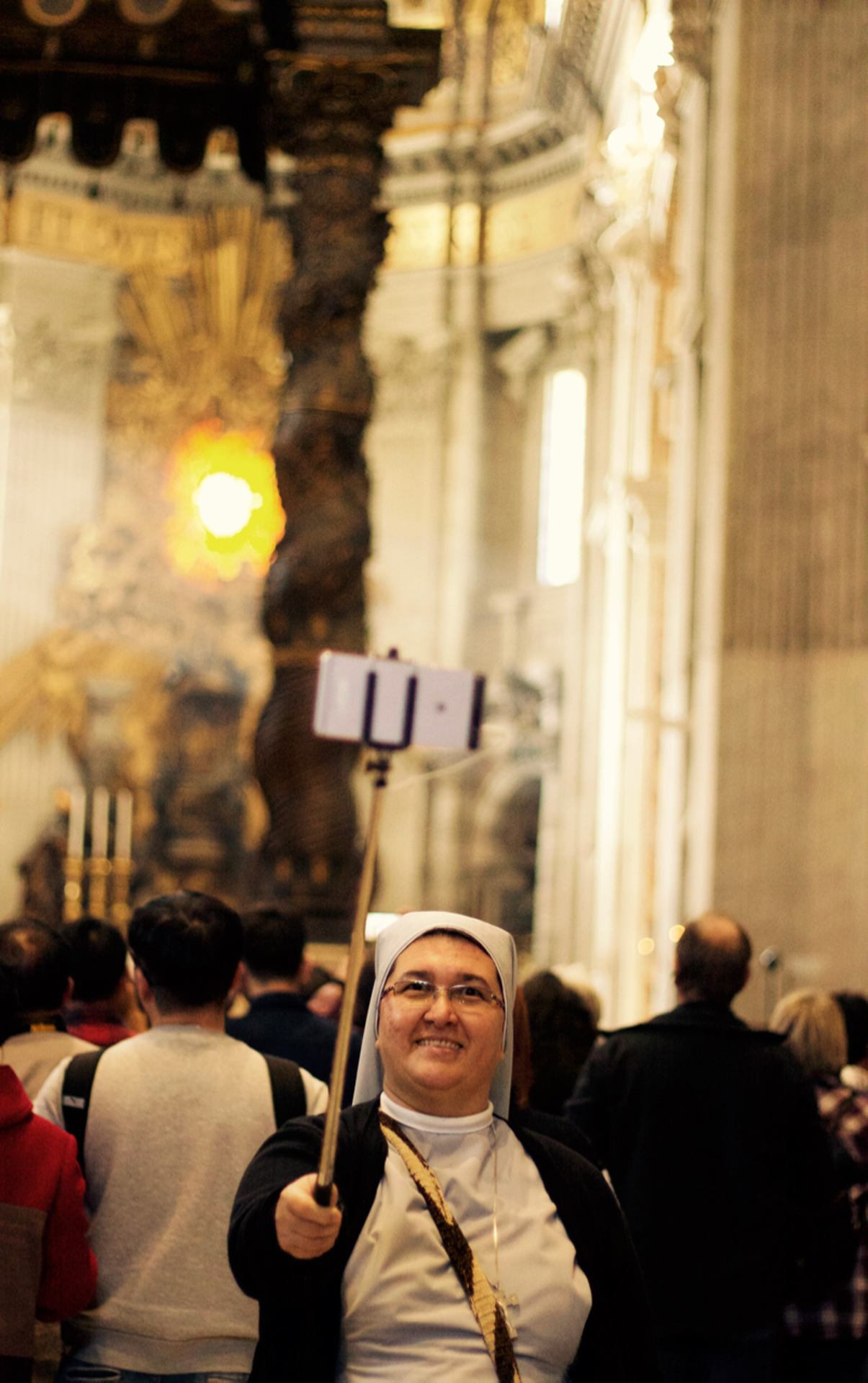 selfie de dieu.jpg
