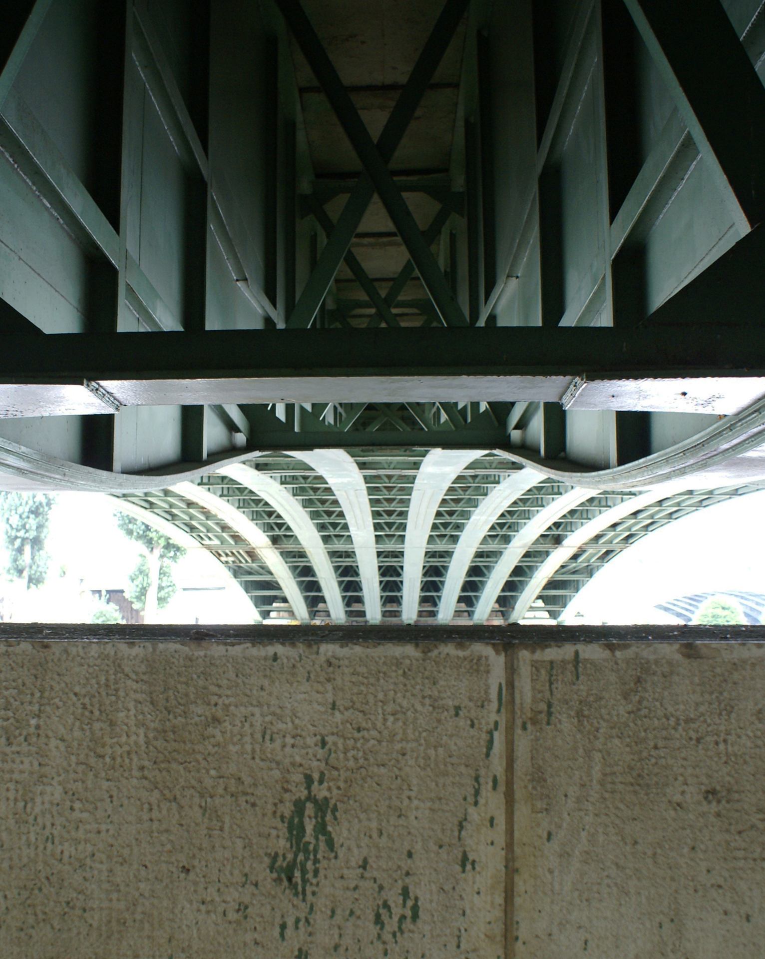 pont.jpg