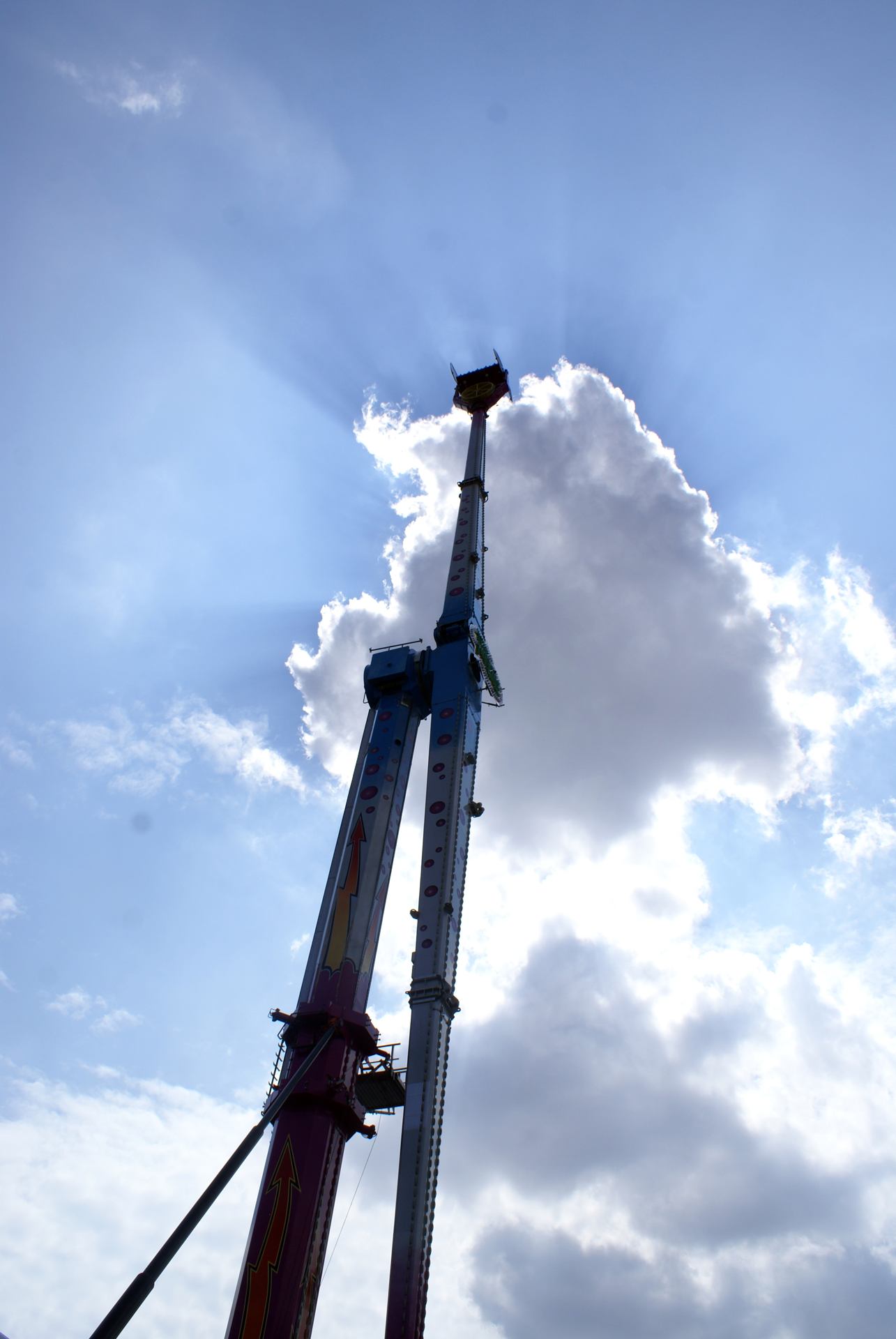 lunapark.JPG