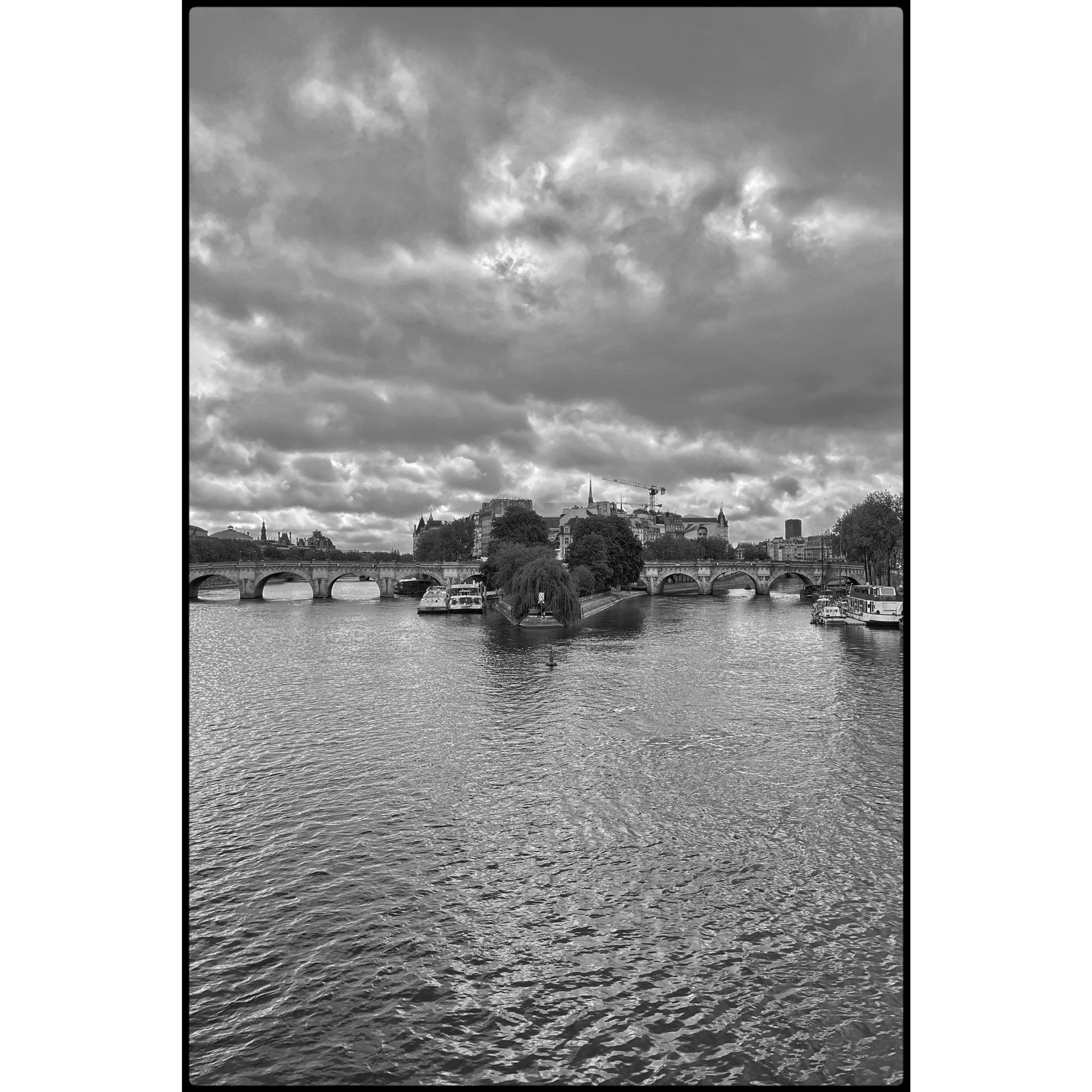 Pont Neuf.JPG