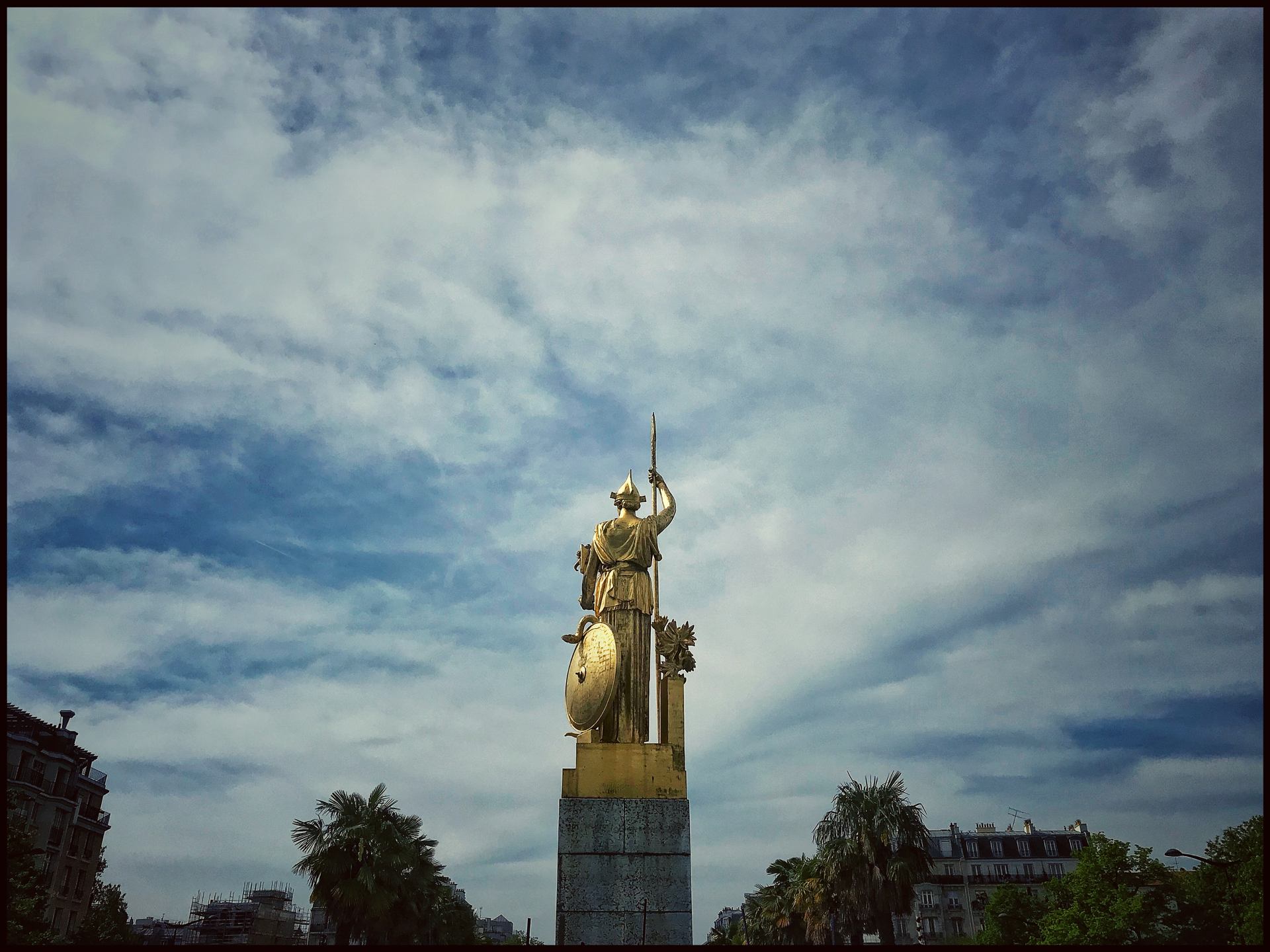 Porte Dorée.jpg