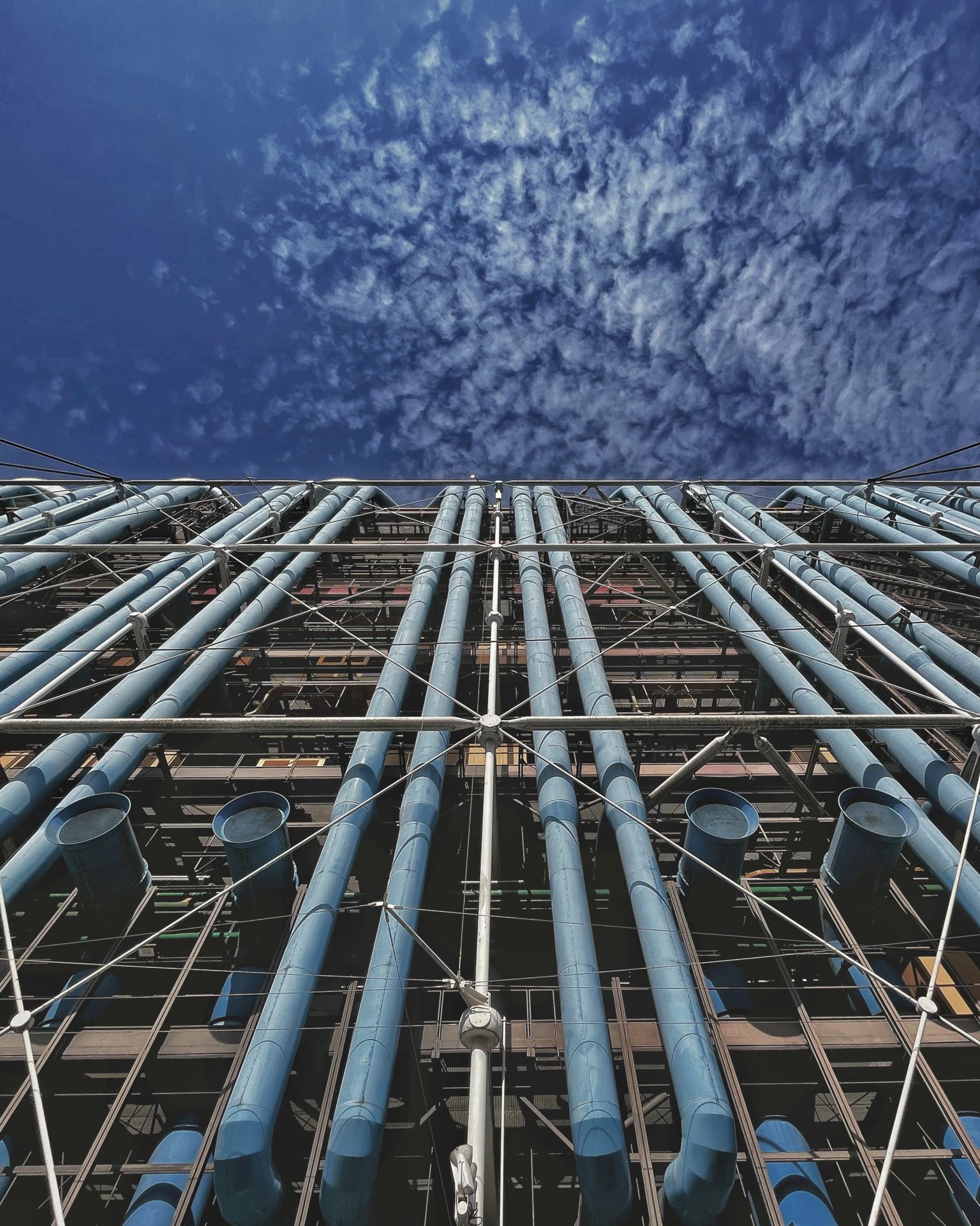 Centre Pompidou.jpg