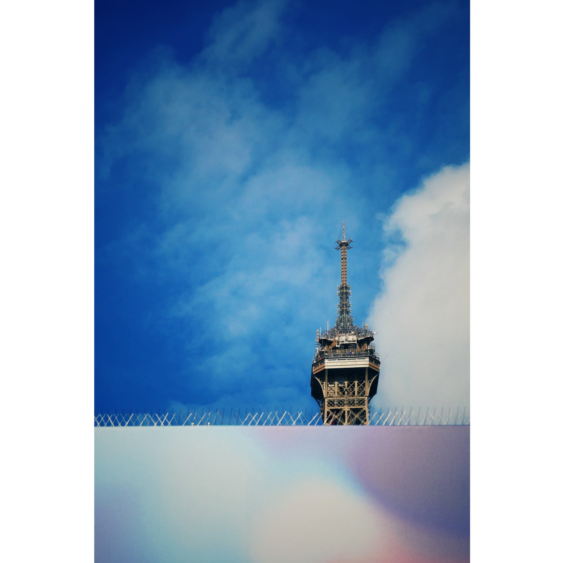 Tour Eiffel.jpg