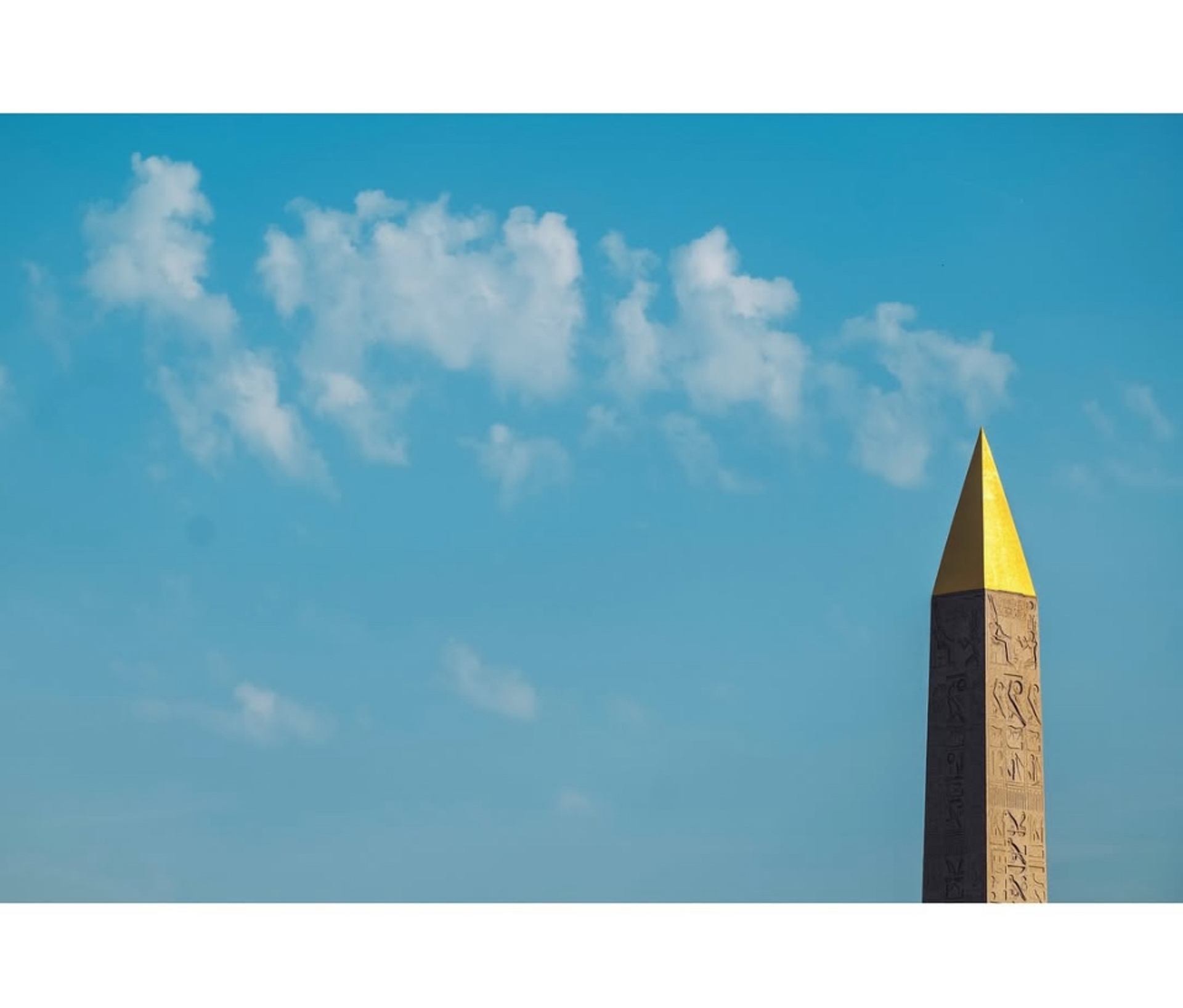 Place de la Concorde.jpg
