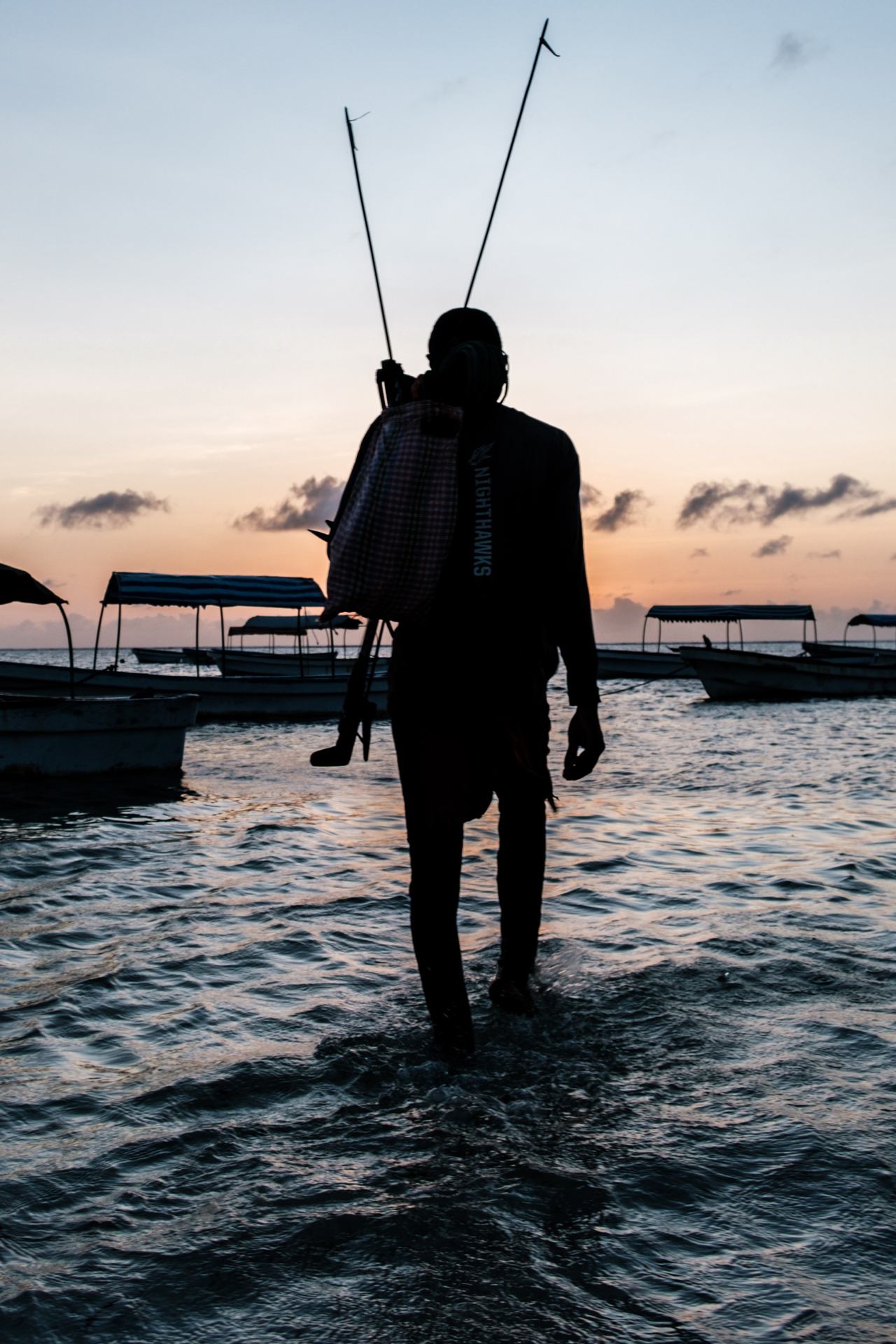 laurent-bruneau- (21 sur 1).jpg