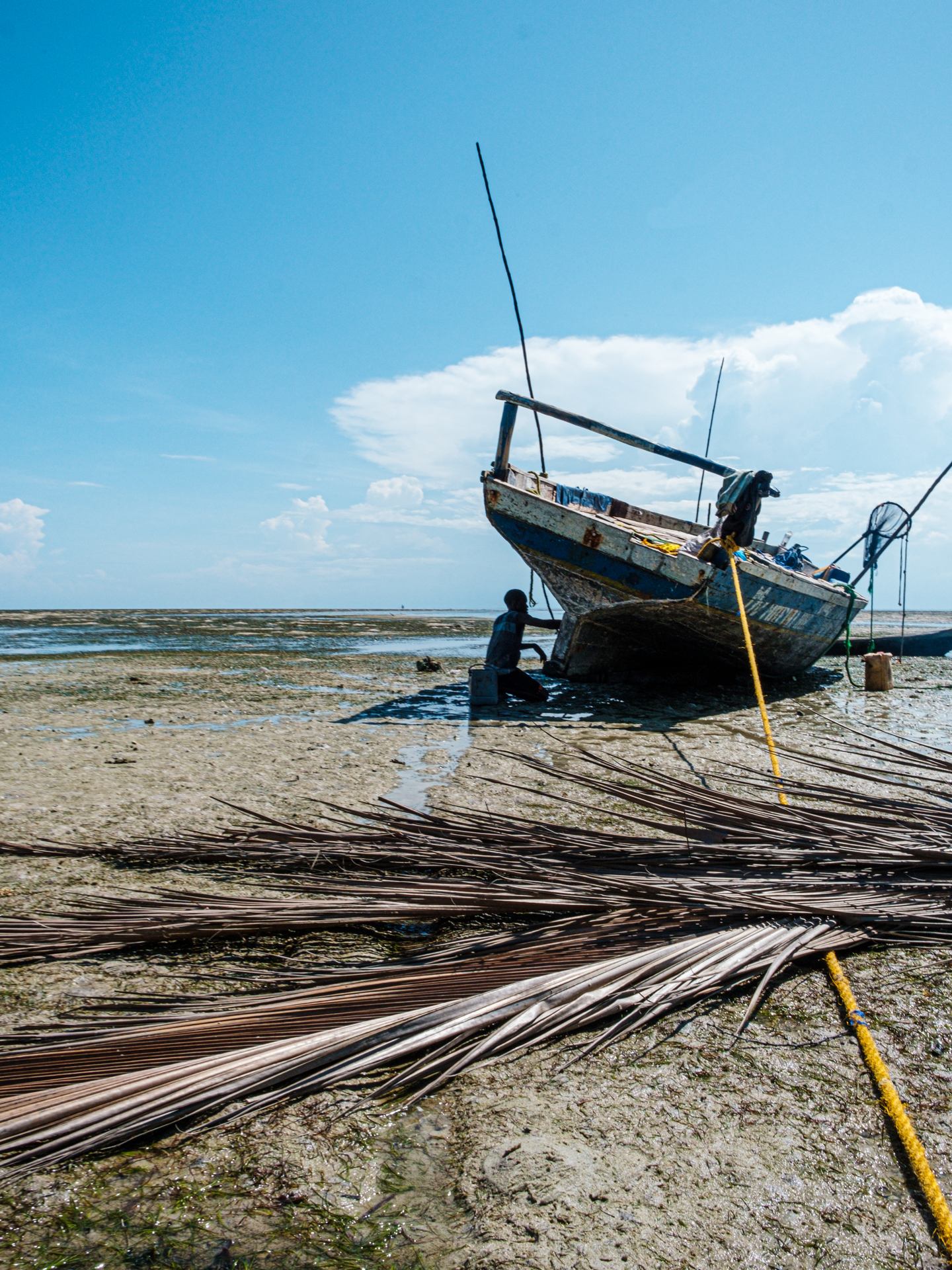 laurent-bruneau- (6 sur 1).jpg